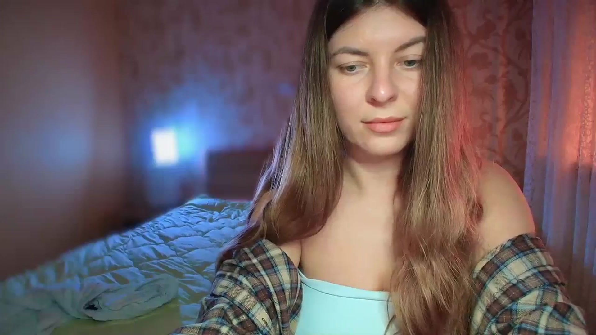 Gallery image thumbnail from BloodyMaria's myfreecams stream on, 12/28/2024, 14:43 image 18 of 20