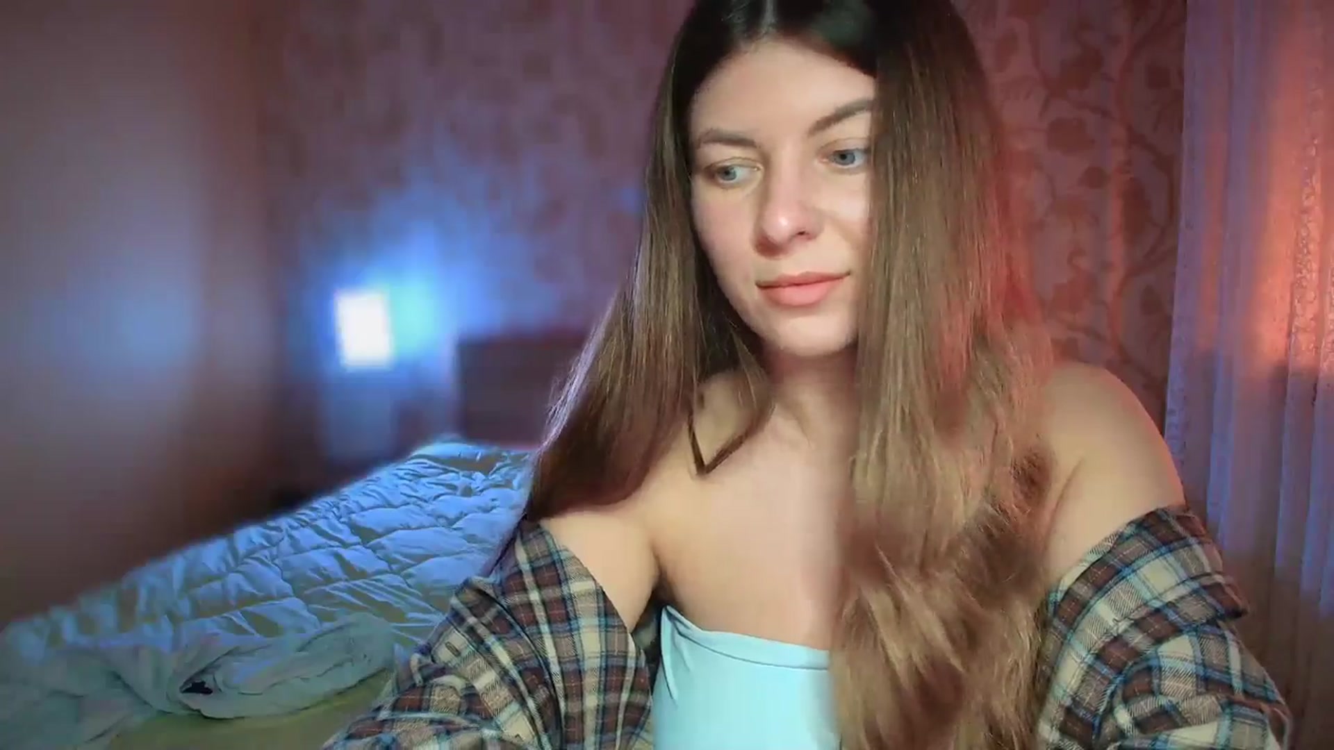 Gallery image thumbnail from BloodyMaria's myfreecams stream on, 12/28/2024, 14:43 image 8 of 20