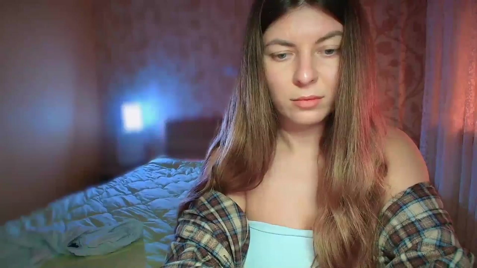 Gallery image thumbnail from BloodyMaria's myfreecams stream on, 12/28/2024, 14:43 image 20 of 20