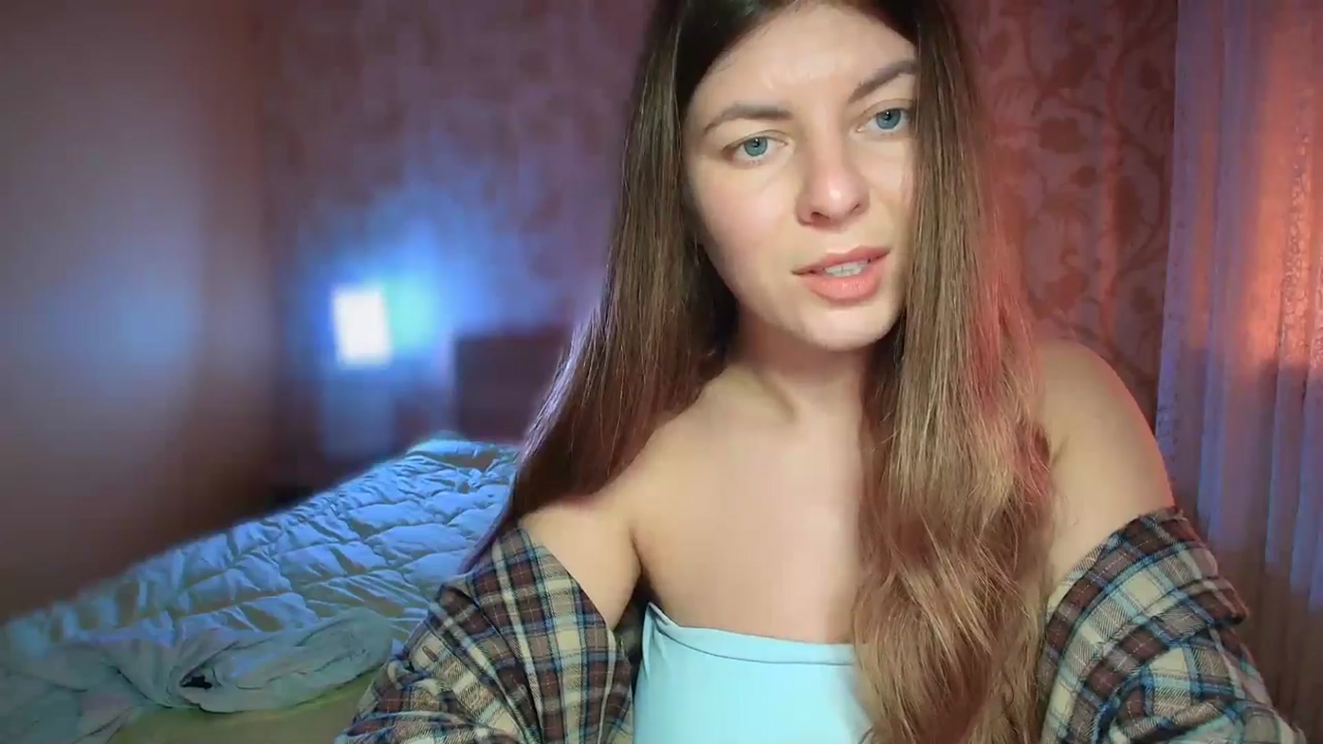 Gallery image thumbnail from BloodyMaria's myfreecams stream on, 12/28/2024, 14:43 image 10 of 20