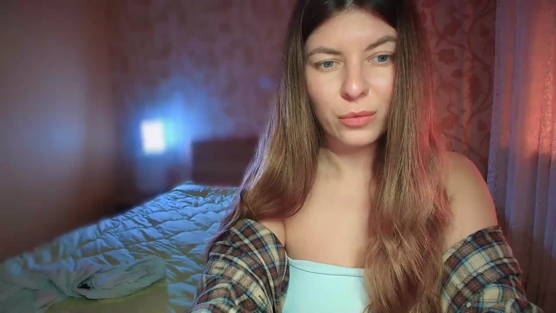 Gallery image thumbnail from BloodyMaria's myfreecams stream on, 12/28/2024, 14:43 image 15 of 20
