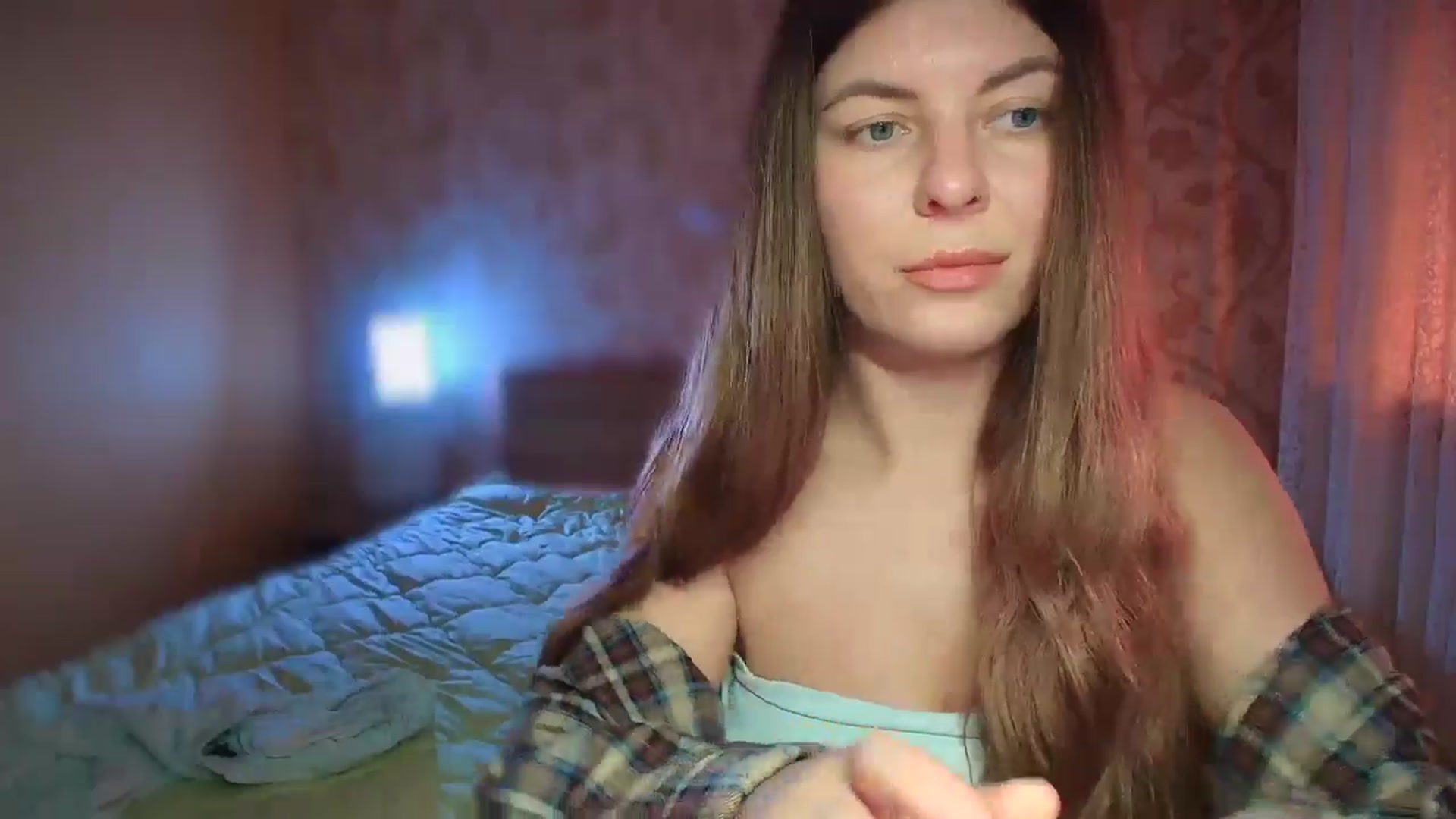 Gallery image thumbnail from BloodyMaria's myfreecams stream on, 12/28/2024, 14:43 image 16 of 20
