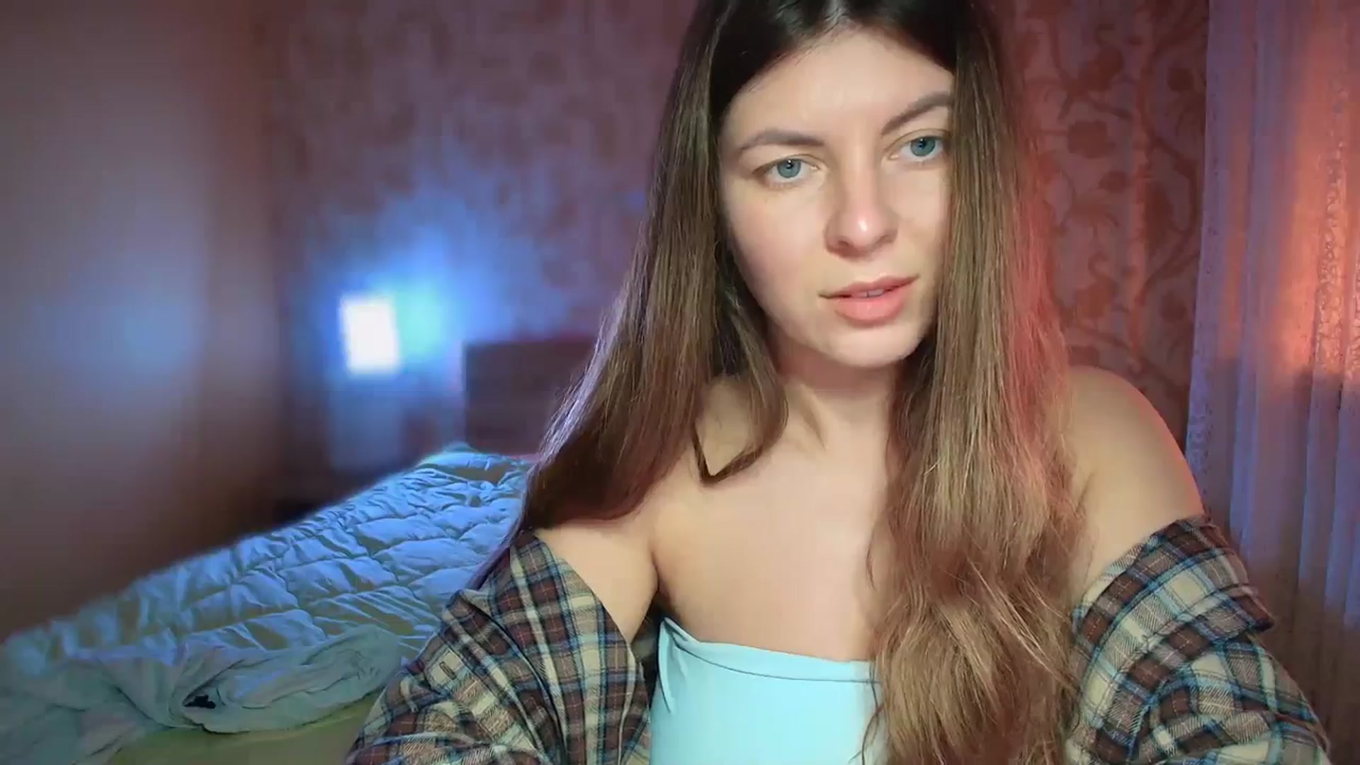 Gallery image thumbnail from BloodyMaria's myfreecams stream on, 12/28/2024, 14:43 image 7 of 20