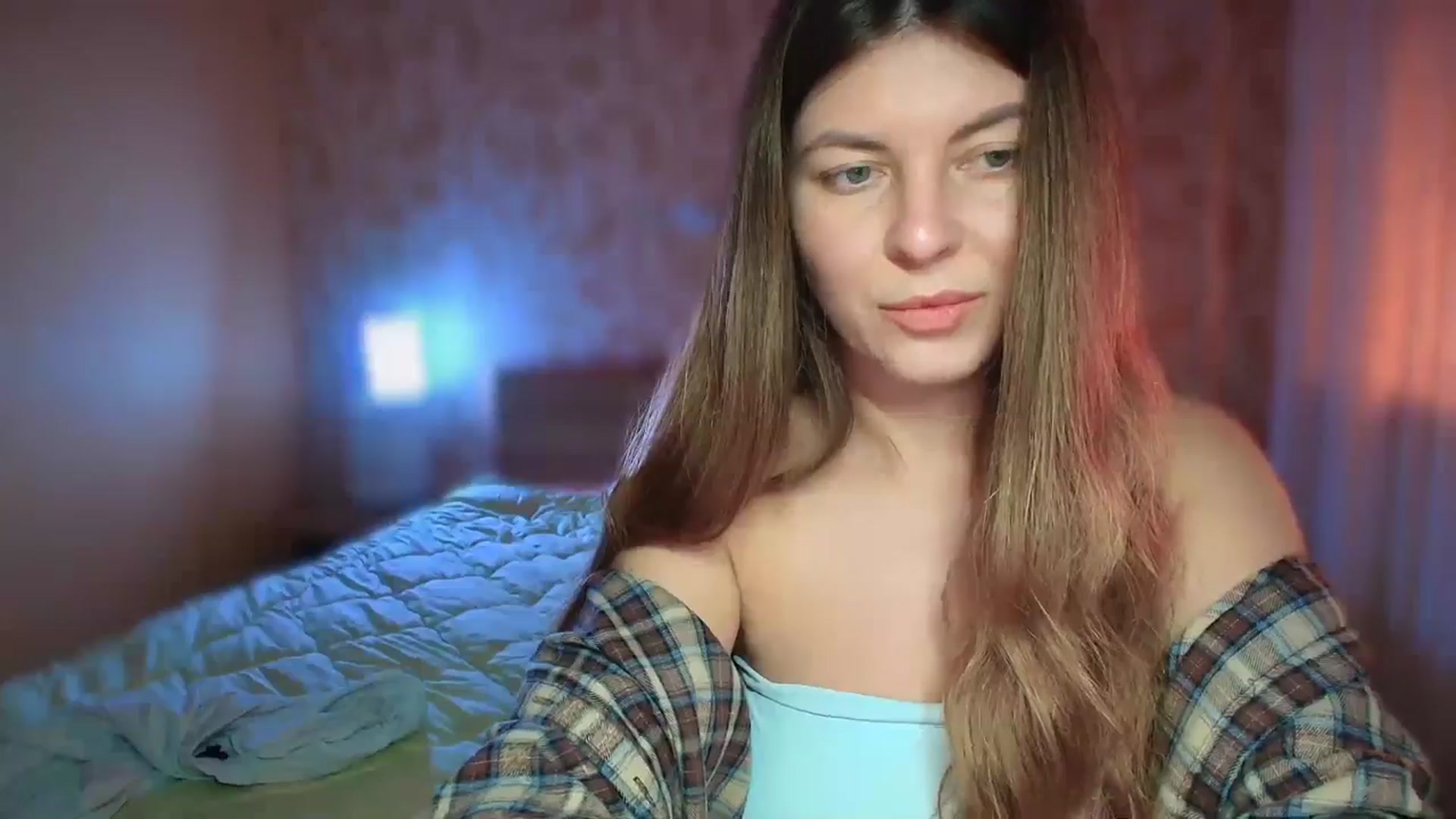 Gallery image thumbnail from BloodyMaria's myfreecams stream on, 12/28/2024, 14:43 image 2 of 20