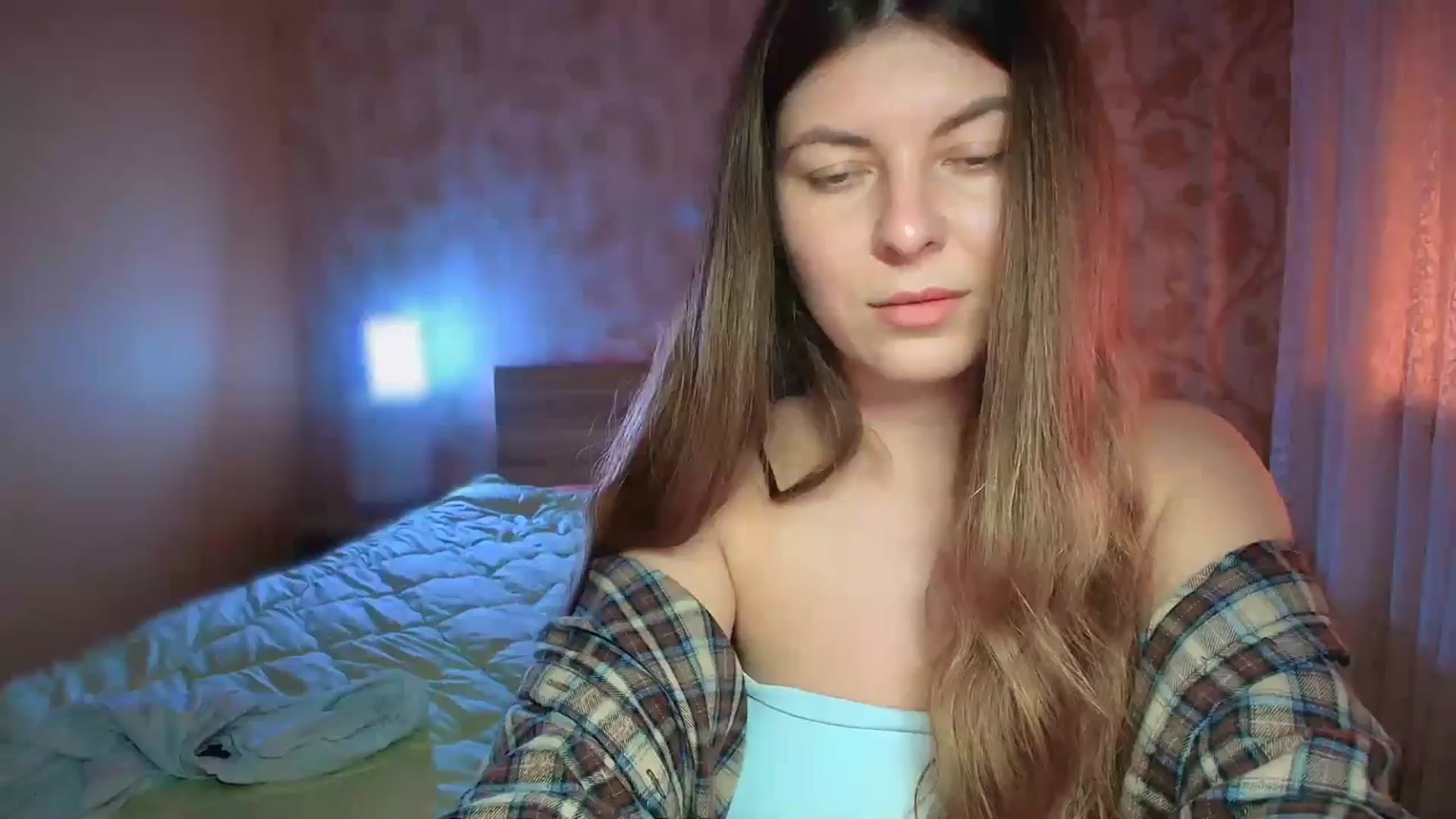 Gallery image thumbnail from BloodyMaria's myfreecams stream on, 12/28/2024, 14:43 image 5 of 20