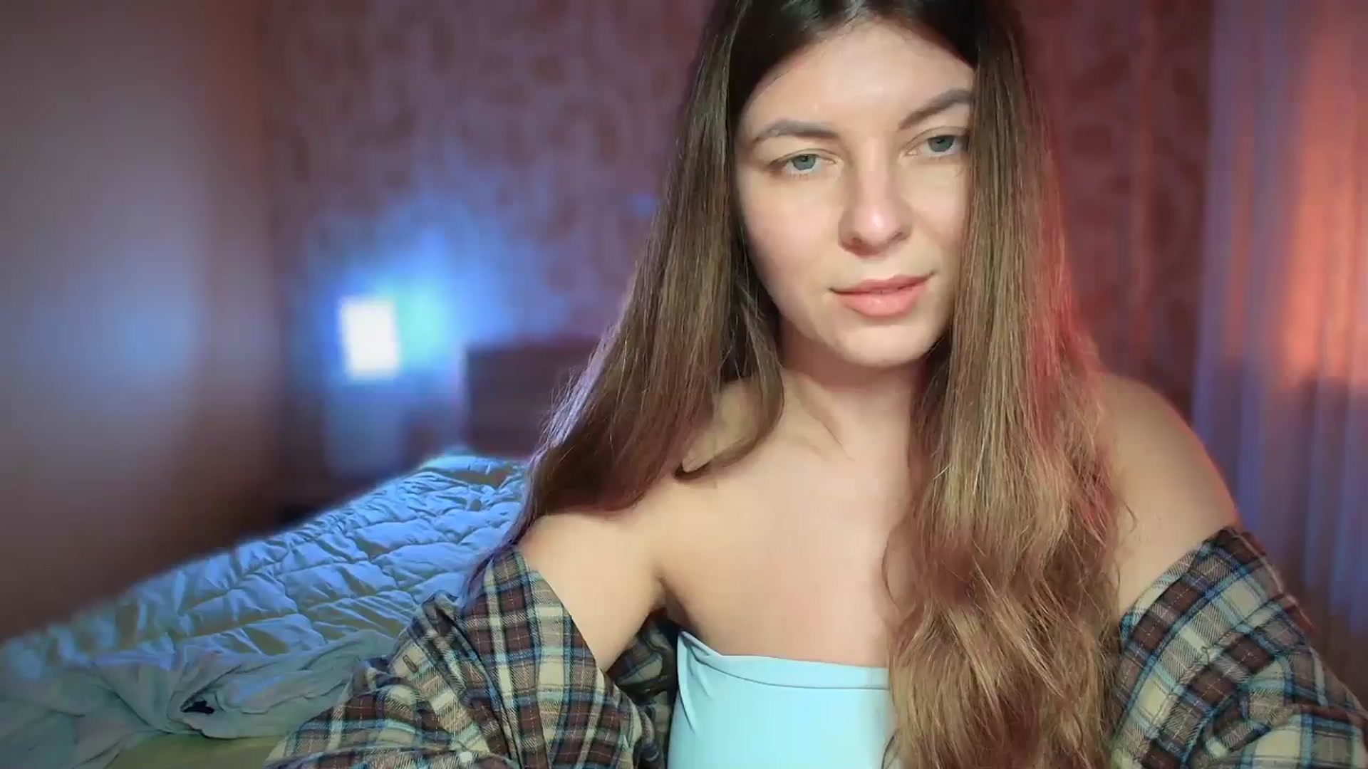 Gallery image thumbnail from BloodyMaria's myfreecams stream on, 12/28/2024, 14:43 image 1 of 20