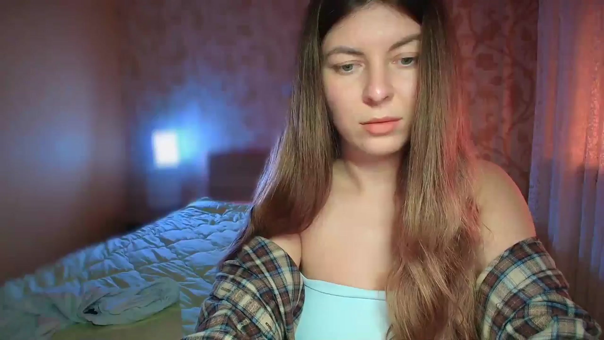 Gallery image thumbnail from BloodyMaria's myfreecams stream on, 12/28/2024, 14:43 image 12 of 20