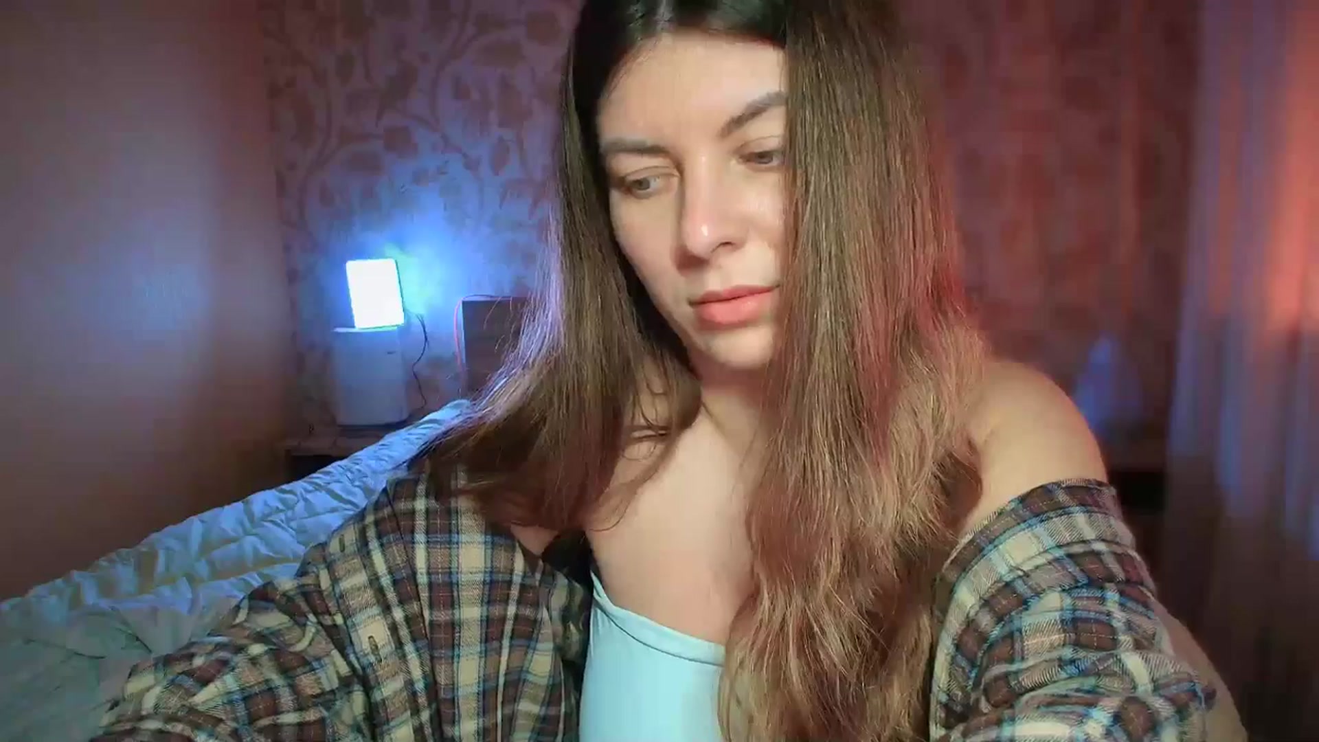 Gallery image thumbnail from BloodyMaria's myfreecams stream on, 12/28/2024, 15:09 image 3 of 20
