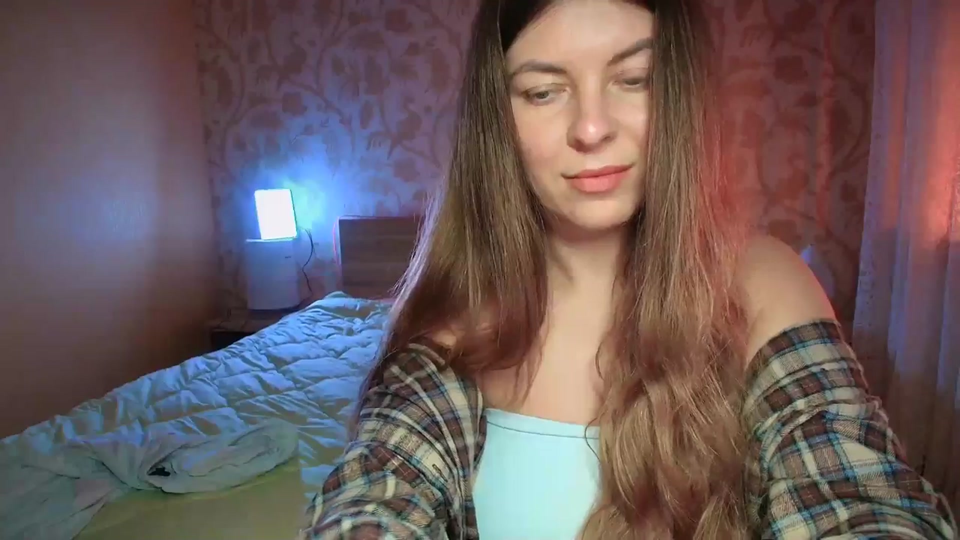 Gallery image thumbnail from BloodyMaria's myfreecams stream on, 12/28/2024, 15:09 image 9 of 20