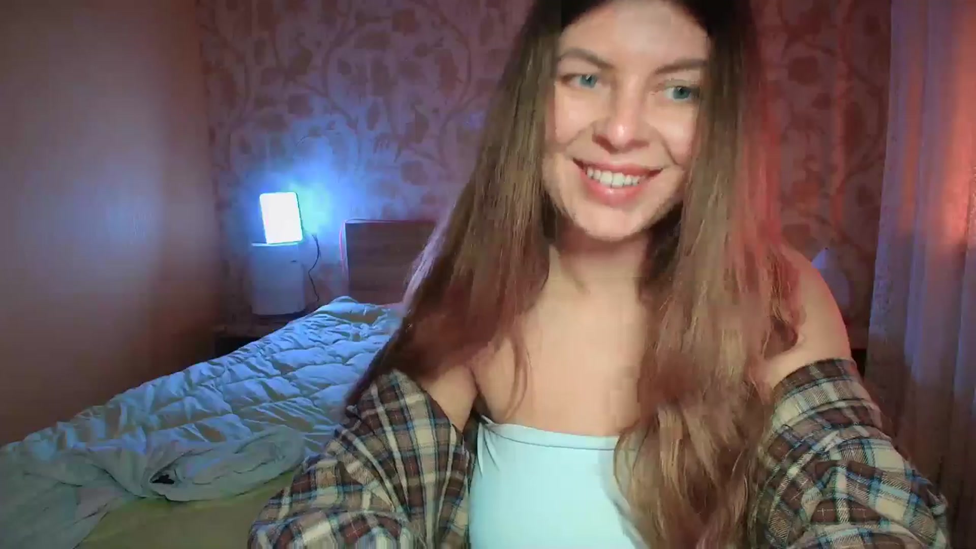 Gallery image thumbnail from BloodyMaria's myfreecams stream on, 12/28/2024, 15:09 image 12 of 20