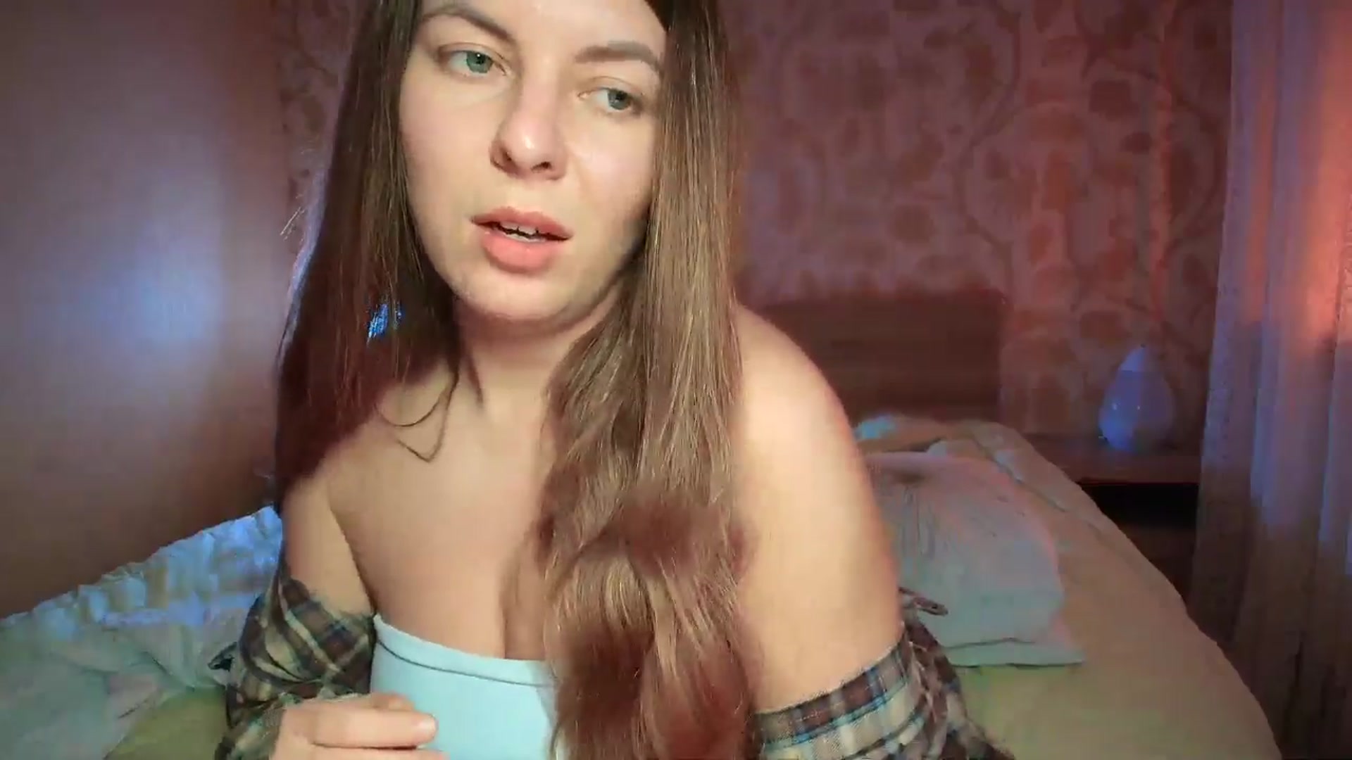 Gallery image thumbnail from BloodyMaria's myfreecams stream on, 12/28/2024, 15:09 image 18 of 20