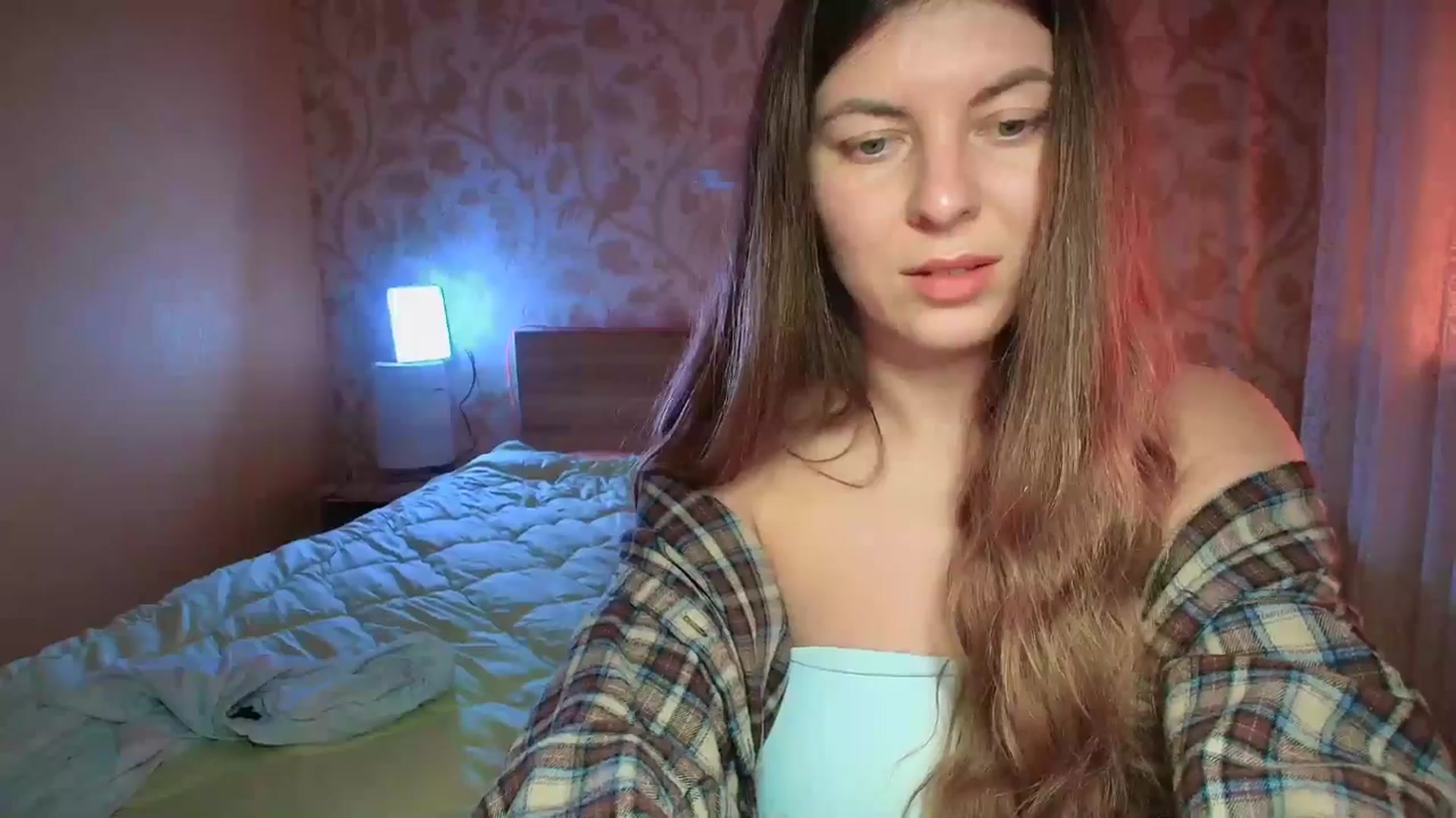 Gallery image thumbnail from BloodyMaria's myfreecams stream on, 12/28/2024, 15:09 image 20 of 20