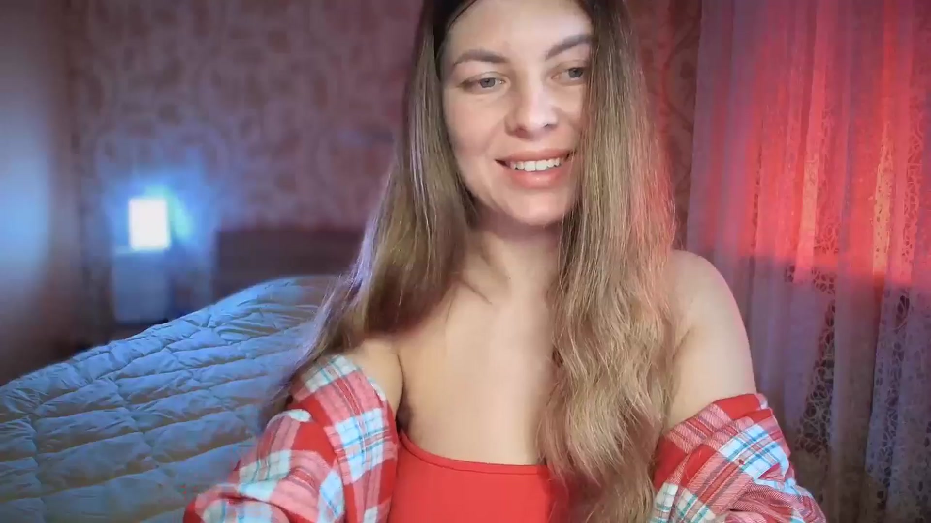Gallery image thumbnail from BloodyMaria's myfreecams stream on, 12/29/2024, 08:34 image 16 of 20