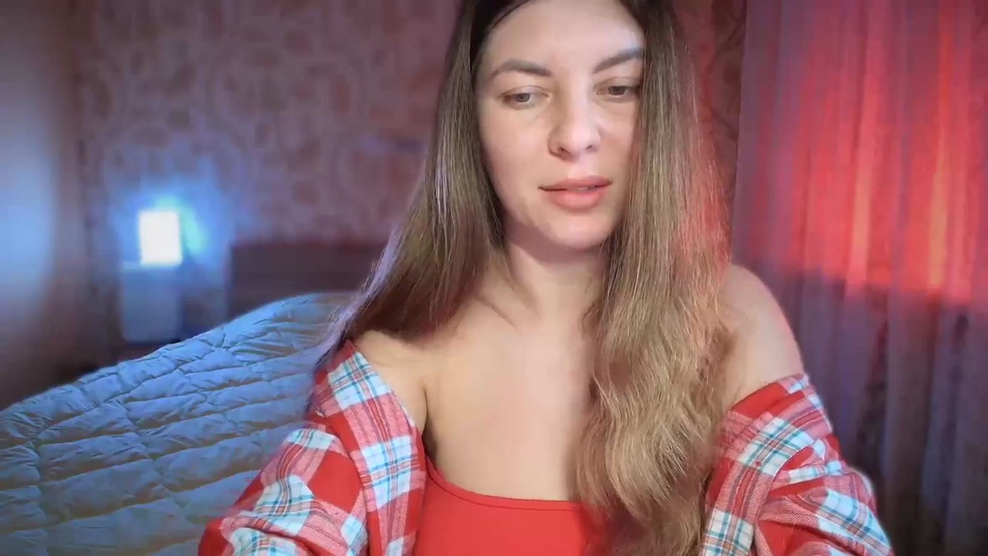 Gallery image thumbnail from BloodyMaria's myfreecams stream on, 12/29/2024, 08:34 image 11 of 20
