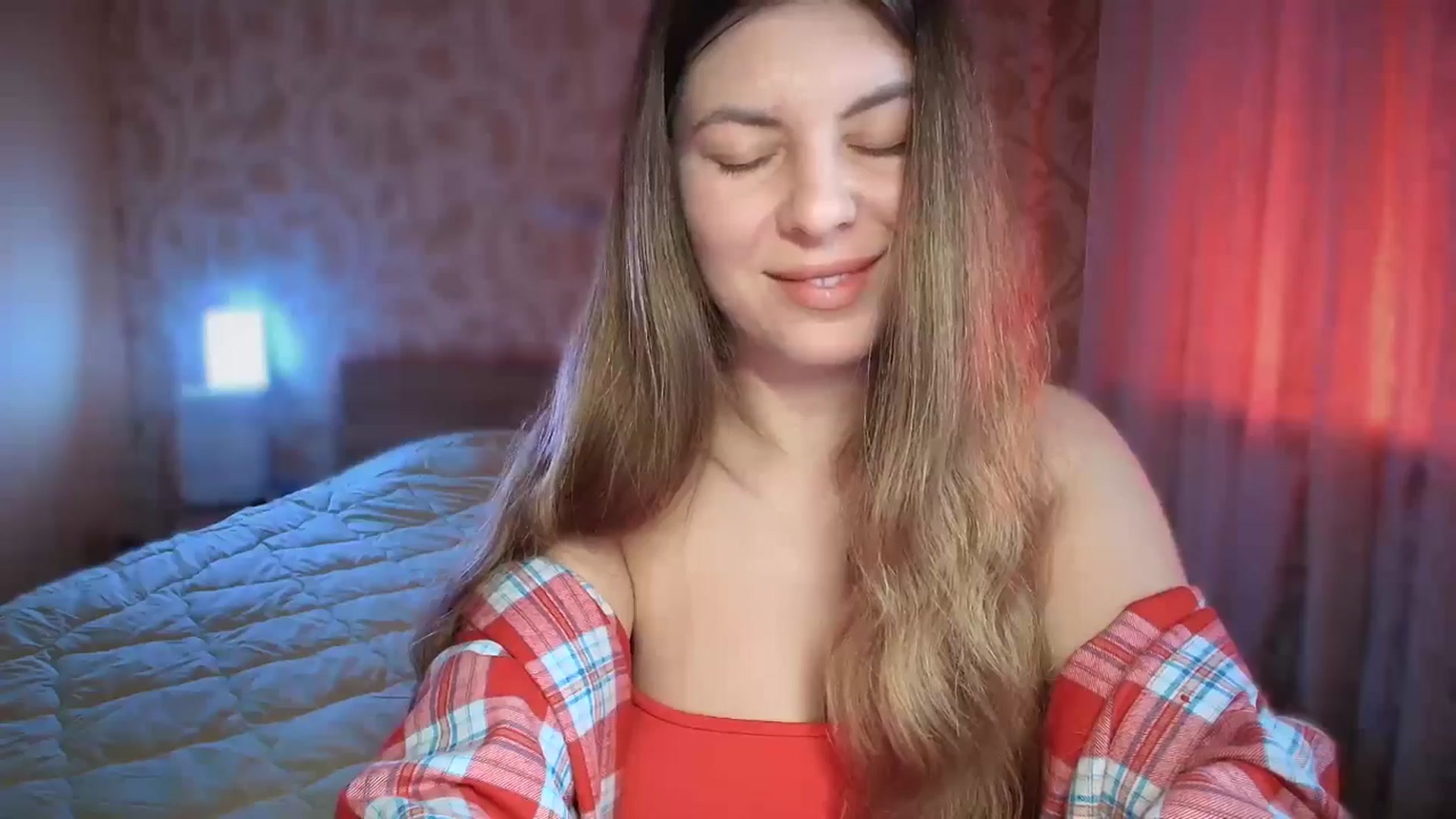 Gallery image thumbnail from BloodyMaria's myfreecams stream on, 12/29/2024, 08:34 image 15 of 20