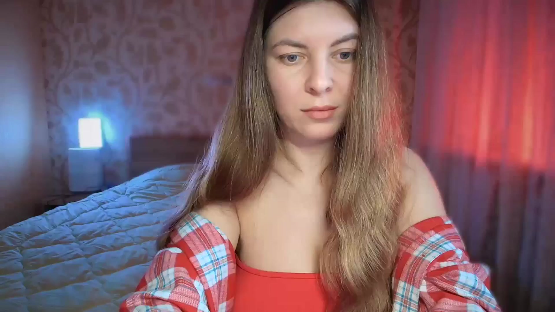 Gallery image thumbnail from BloodyMaria's myfreecams stream on, 12/29/2024, 08:34 image 13 of 20