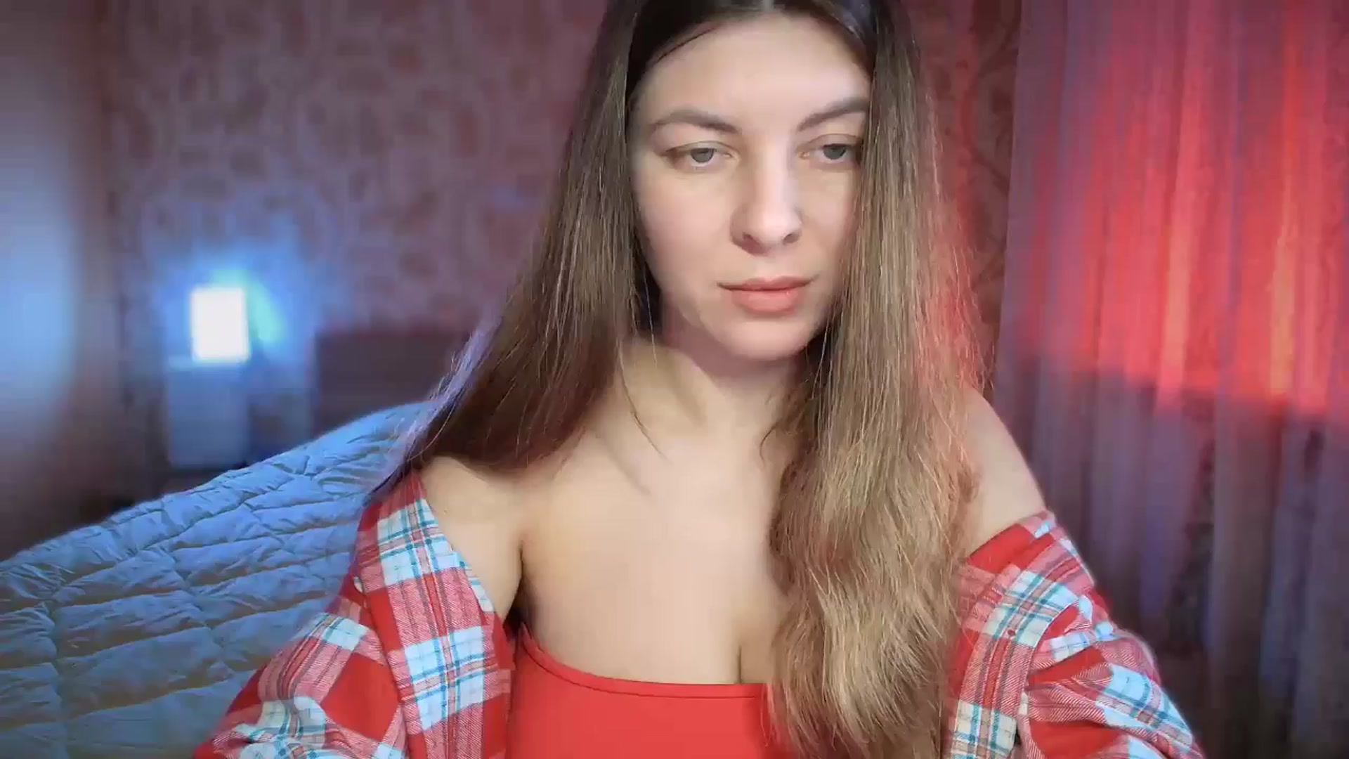 Gallery image thumbnail from BloodyMaria's myfreecams stream on, 12/29/2024, 08:34 image 12 of 20