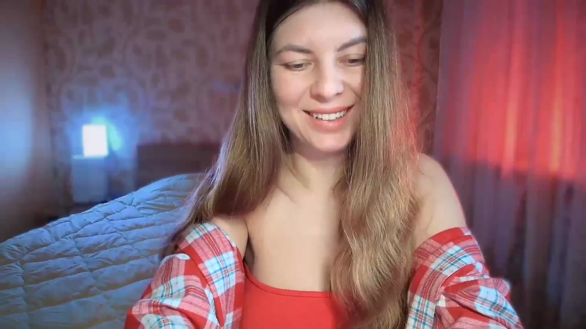 Gallery image thumbnail from BloodyMaria's myfreecams stream on, 12/29/2024, 08:34 image 14 of 20