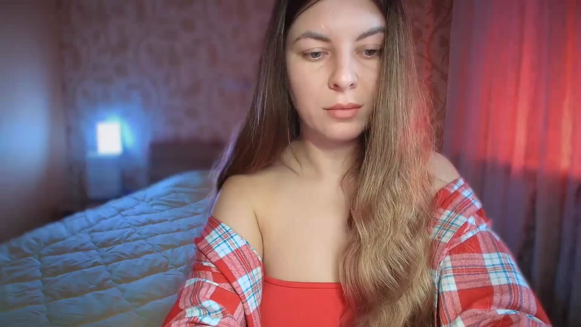 Gallery image thumbnail from BloodyMaria's myfreecams stream on, 12/29/2024, 08:34 image 8 of 20
