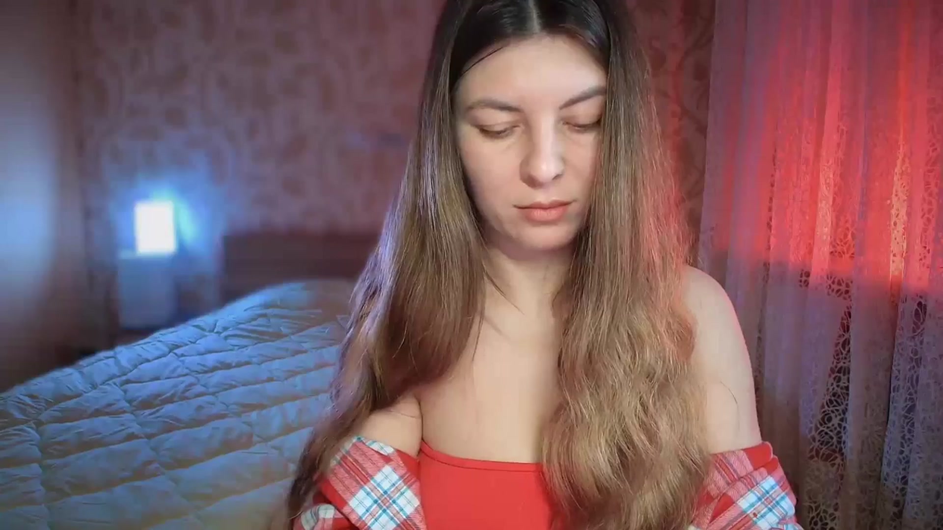 Gallery image thumbnail from BloodyMaria's myfreecams stream on, 12/29/2024, 08:34 image 19 of 20