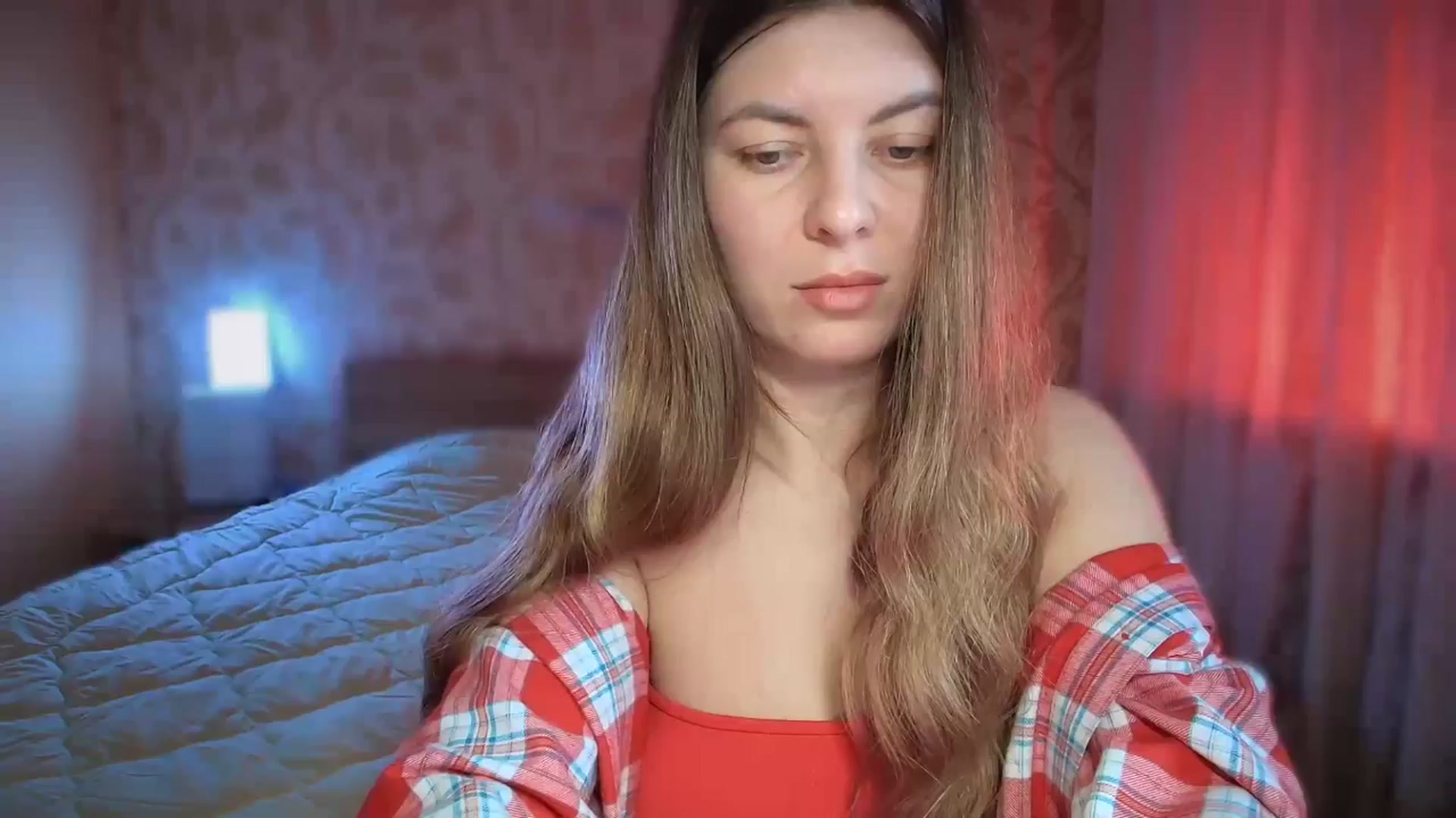Gallery image thumbnail from BloodyMaria's myfreecams stream on, 12/29/2024, 08:34 image 18 of 20