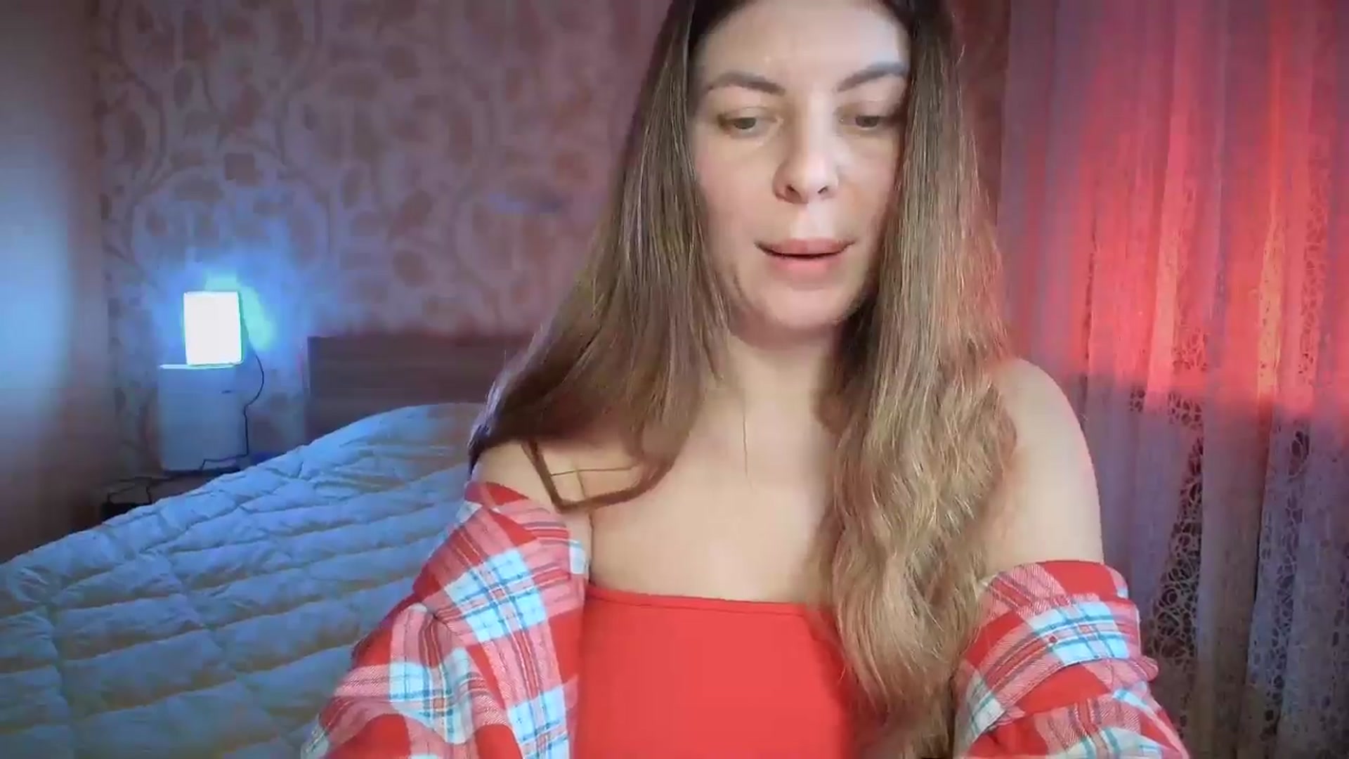 Gallery image thumbnail from BloodyMaria's myfreecams stream on, 12/29/2024, 11:41 image 4 of 20