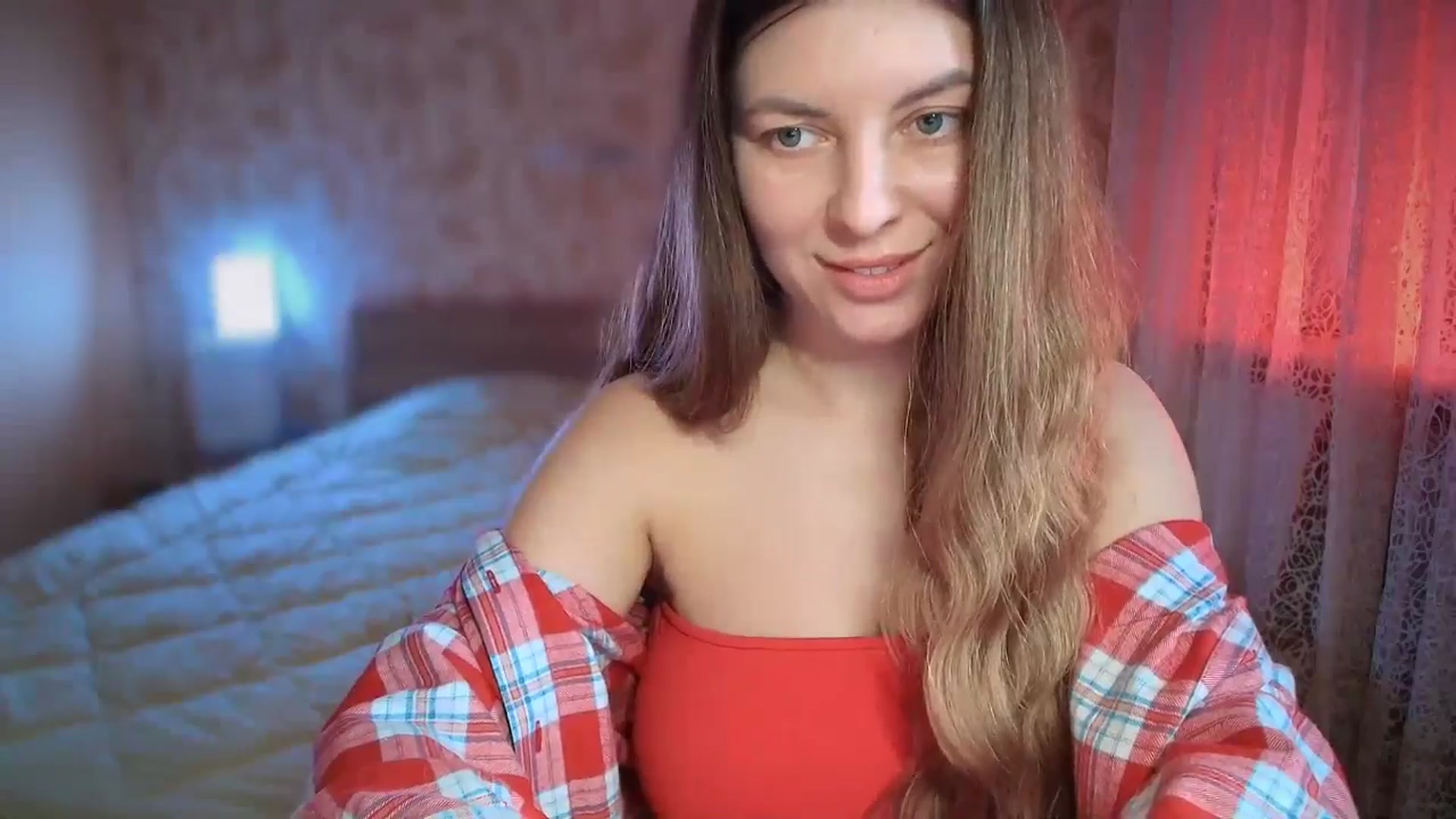 Gallery image thumbnail from BloodyMaria's myfreecams stream on, 12/29/2024, 11:41 image 7 of 20