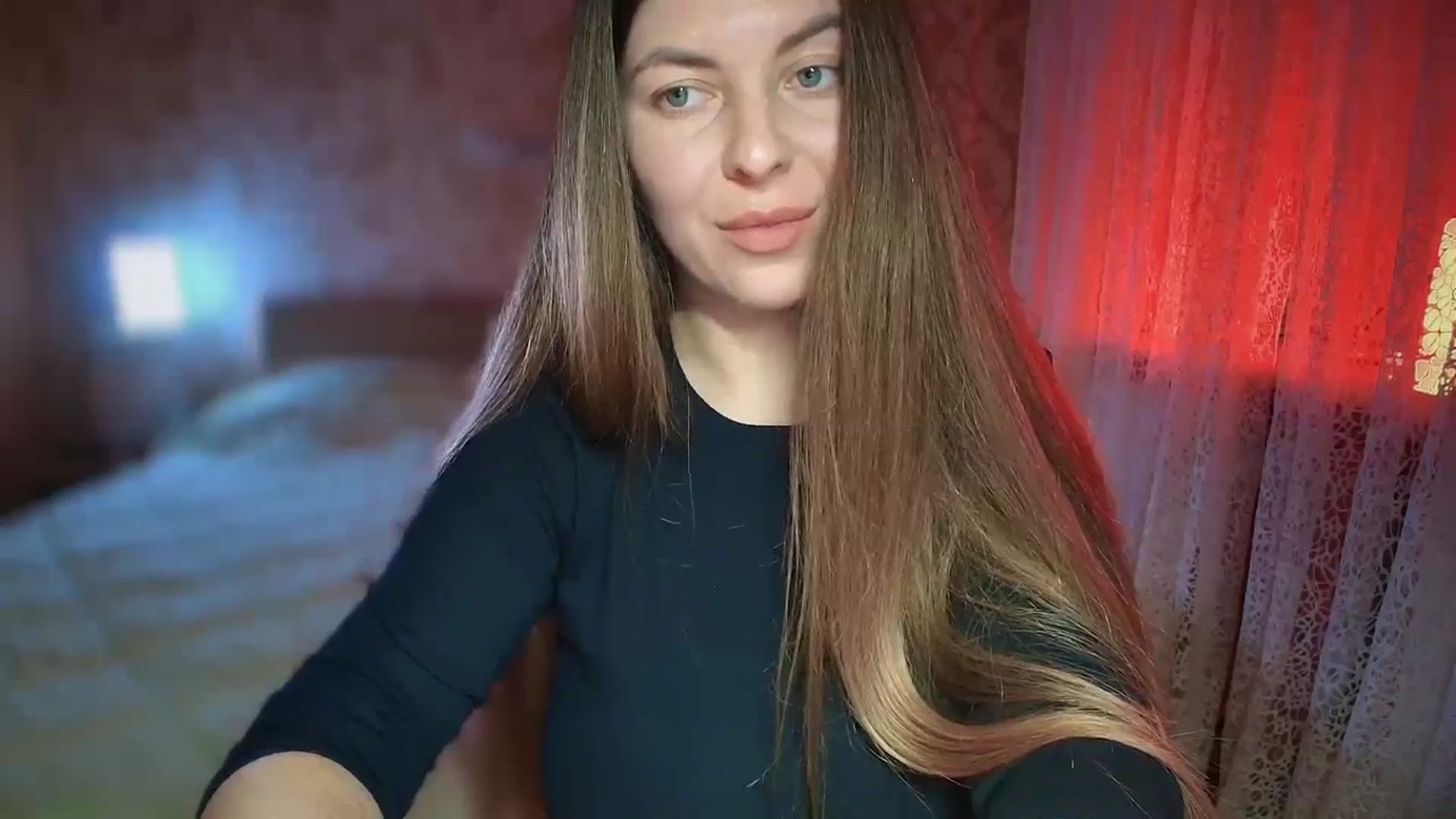 Gallery image thumbnail from BloodyMaria's myfreecams stream on, 12/30/2024, 15:10 image 13 of 20