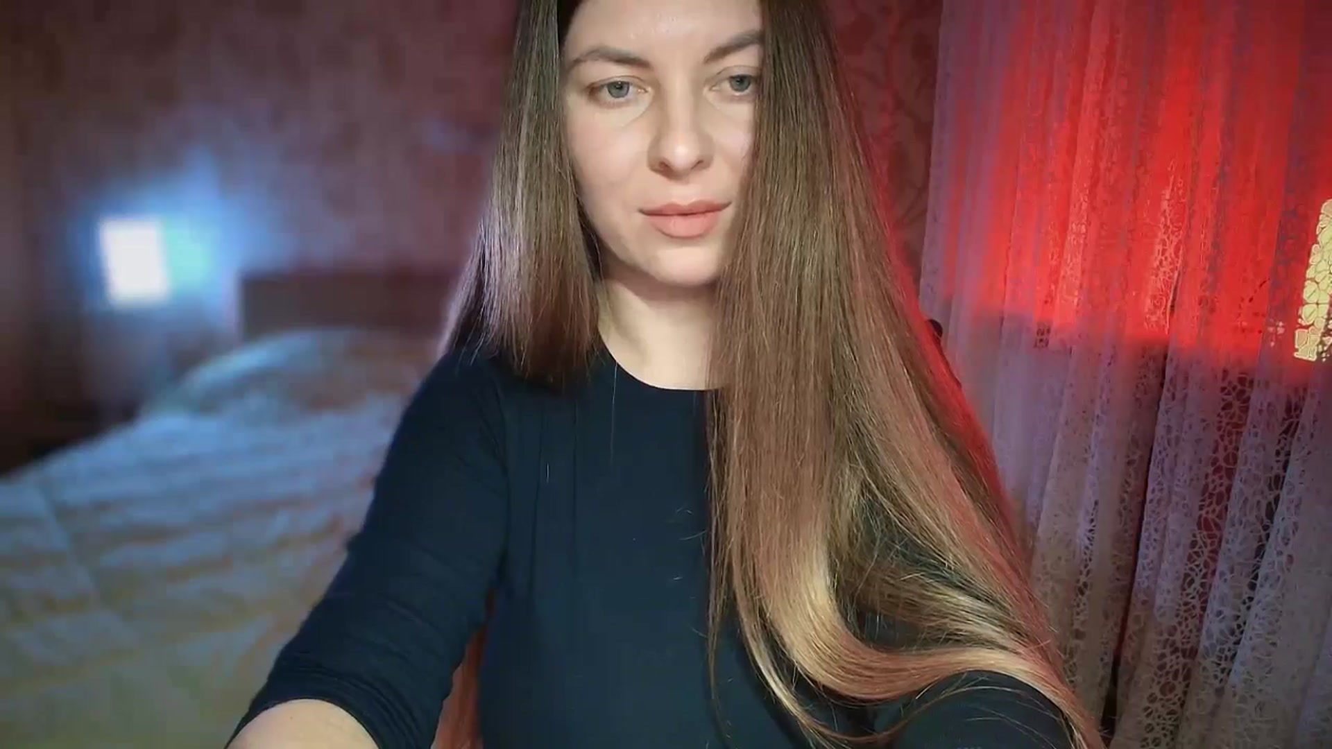 Gallery image thumbnail from BloodyMaria's myfreecams stream on, 12/30/2024, 15:10 image 11 of 20