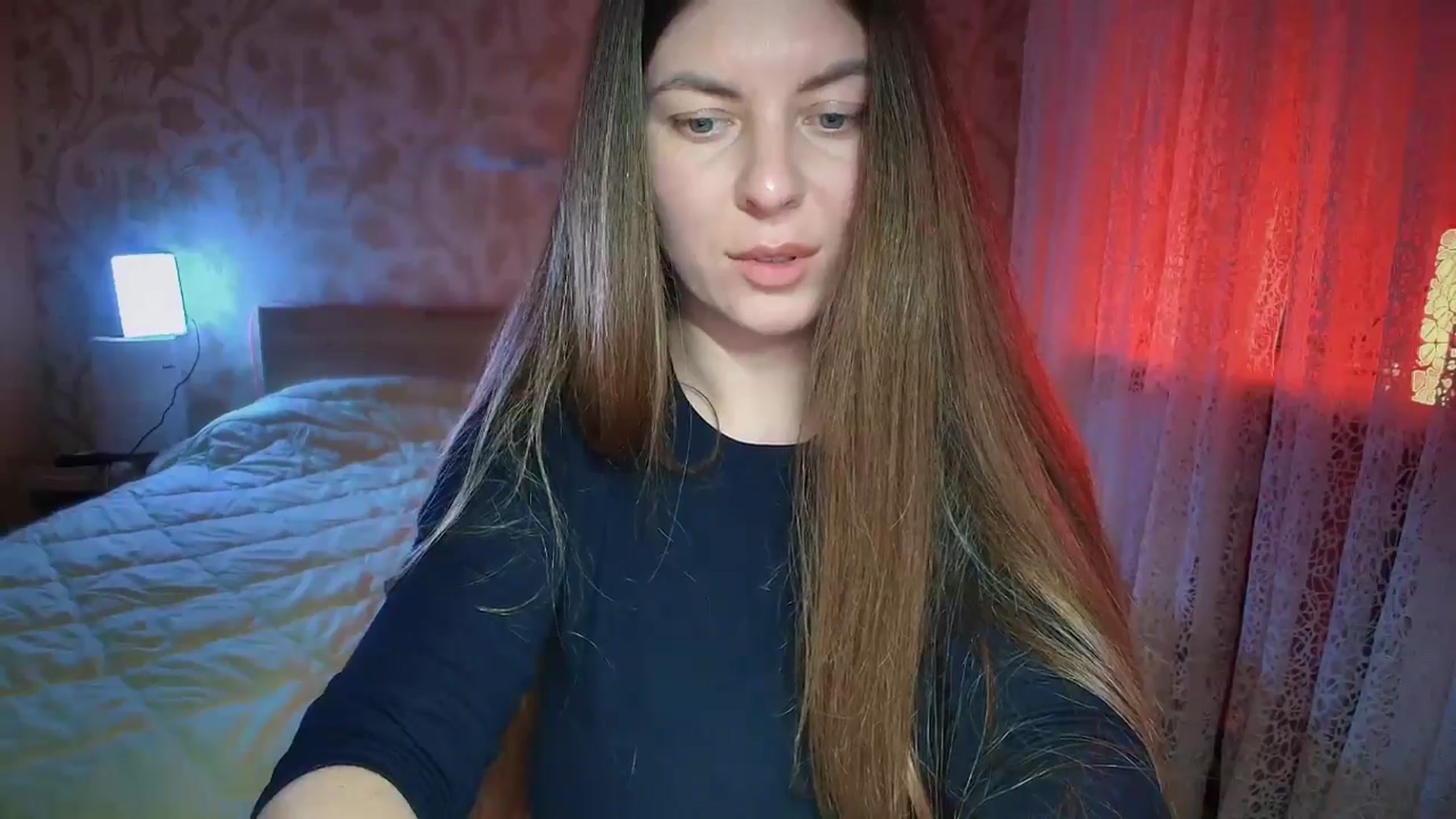 Gallery image thumbnail from BloodyMaria's myfreecams stream on, 12/30/2024, 15:10 image 15 of 20