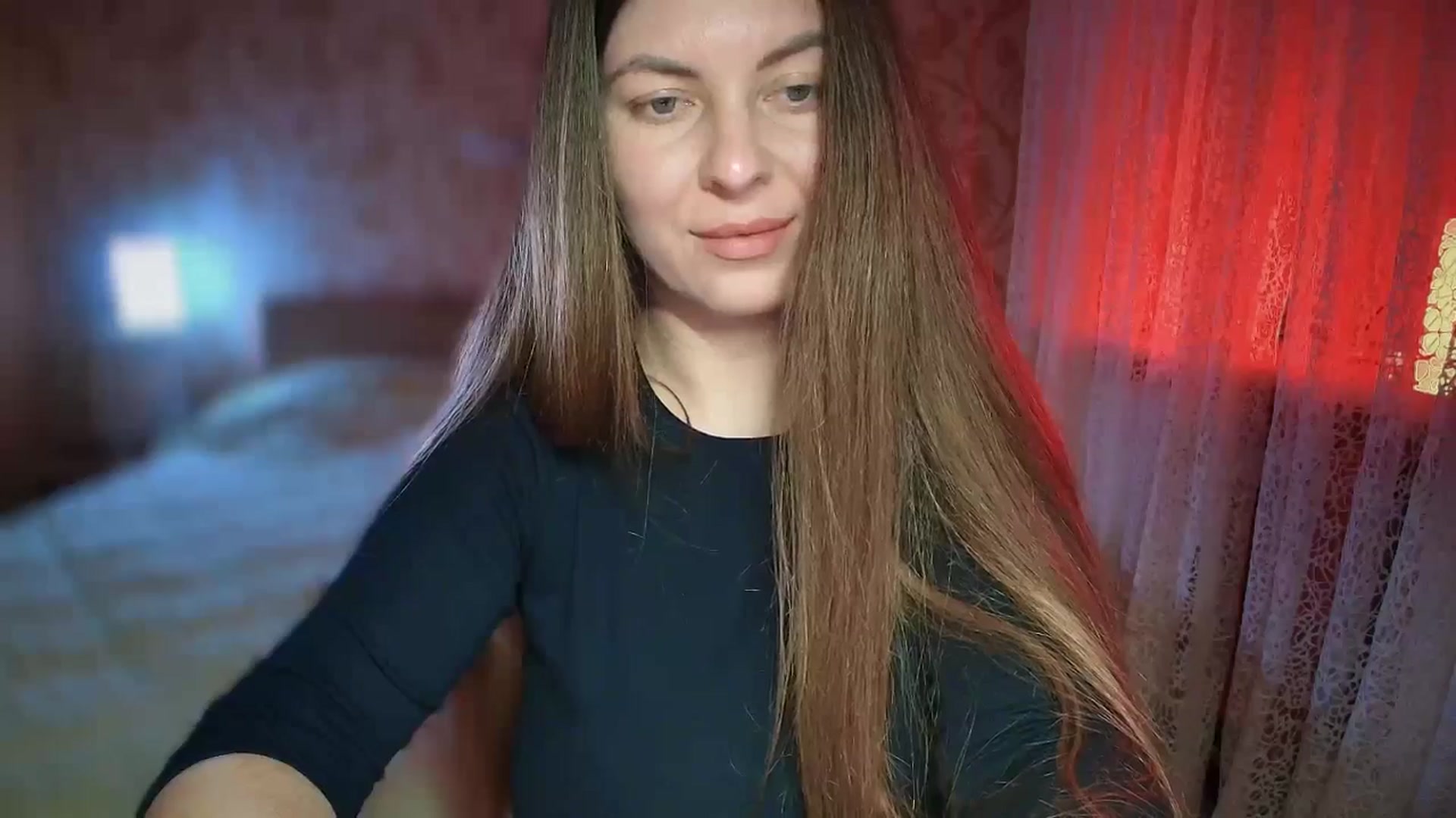 Gallery image thumbnail from BloodyMaria's myfreecams stream on, 12/30/2024, 15:10 image 14 of 20