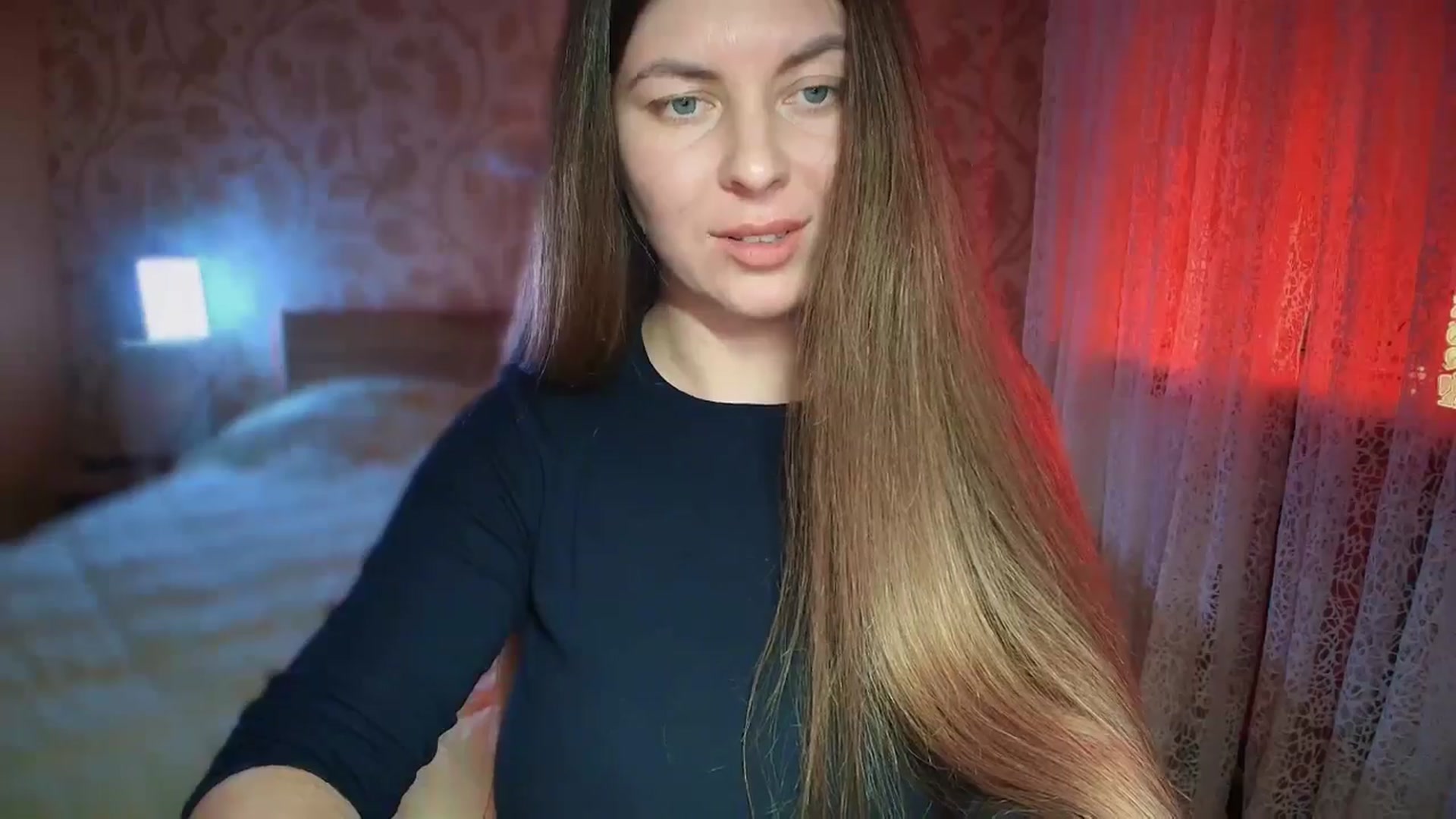 Gallery image thumbnail from BloodyMaria's myfreecams stream on, 12/30/2024, 15:10 image 3 of 20