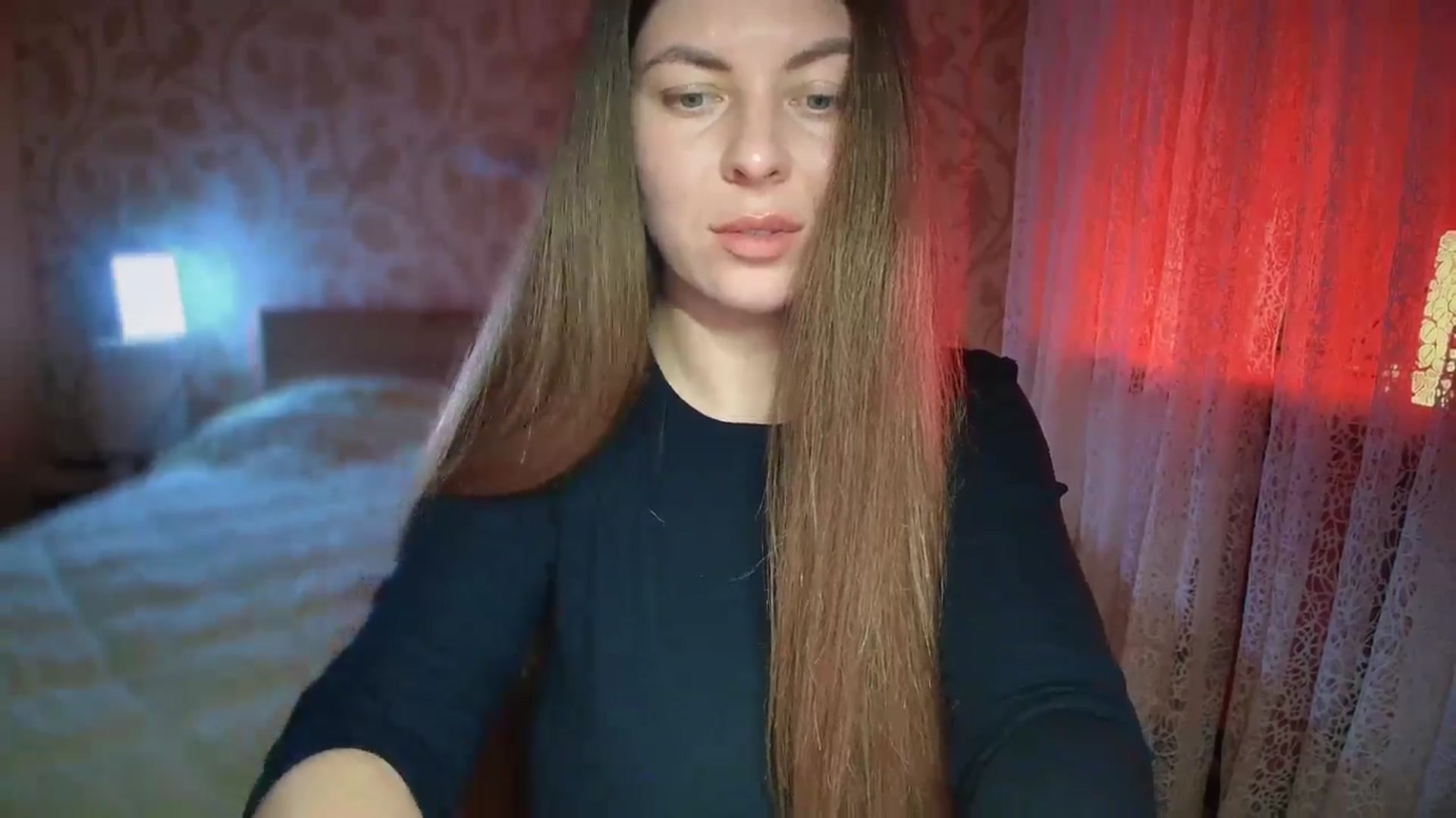 Gallery image thumbnail from BloodyMaria's myfreecams stream on, 12/30/2024, 15:10 image 16 of 20