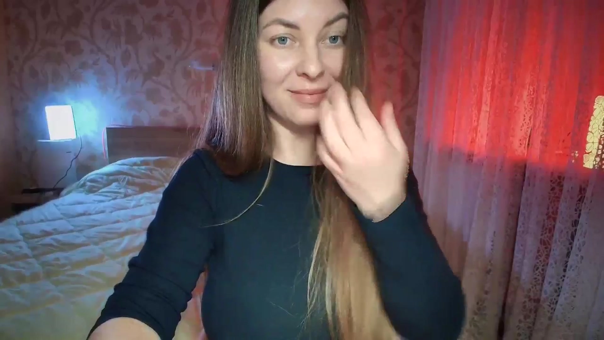 Gallery image thumbnail from BloodyMaria's myfreecams stream on, 12/30/2024, 15:10 image 20 of 20
