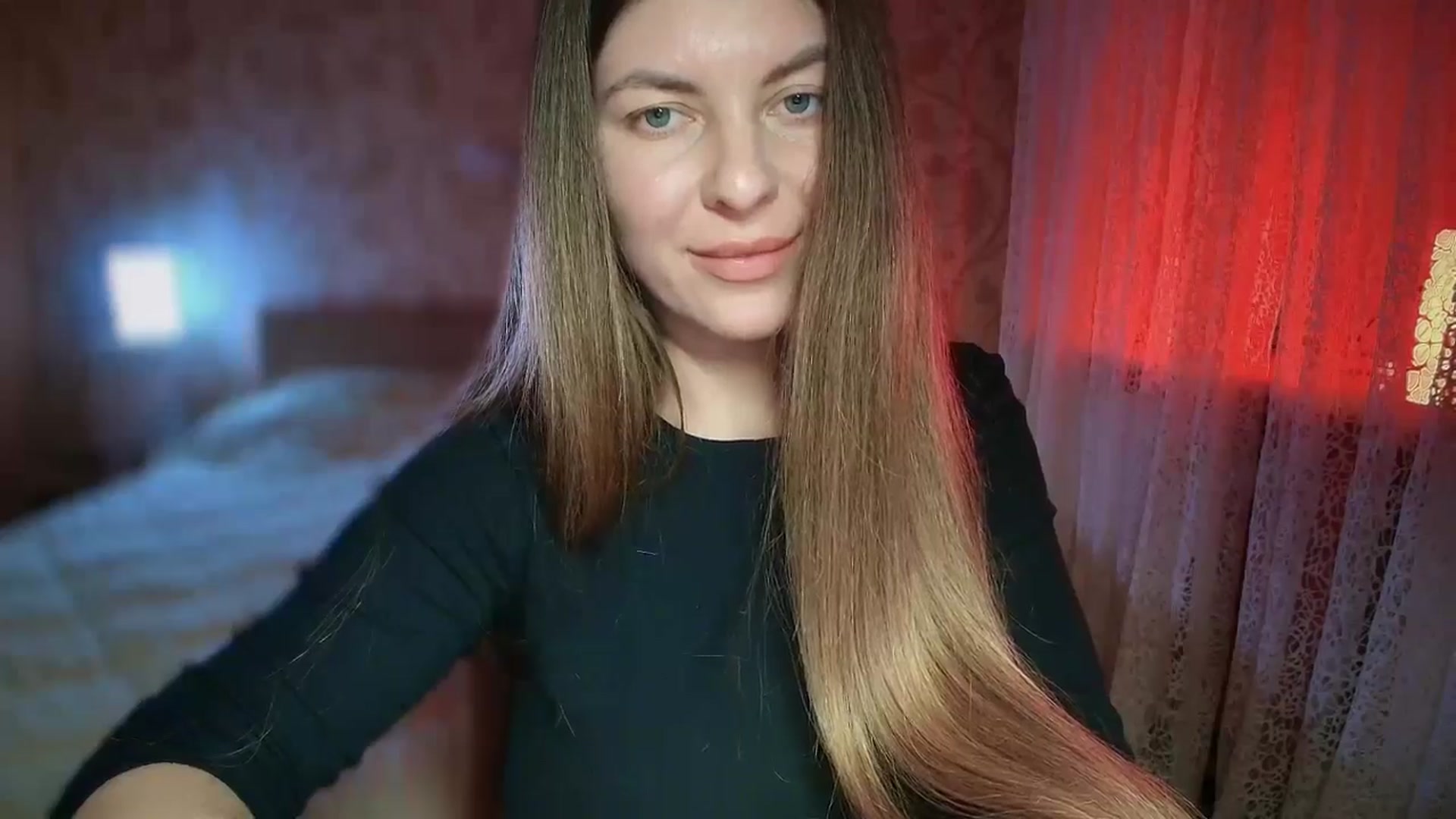 Gallery image thumbnail from BloodyMaria's myfreecams stream on, 12/30/2024, 15:10 image 19 of 20