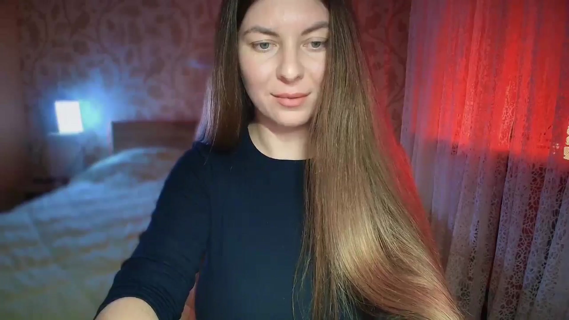 Gallery image thumbnail from BloodyMaria's myfreecams stream on, 12/30/2024, 15:10 image 2 of 20