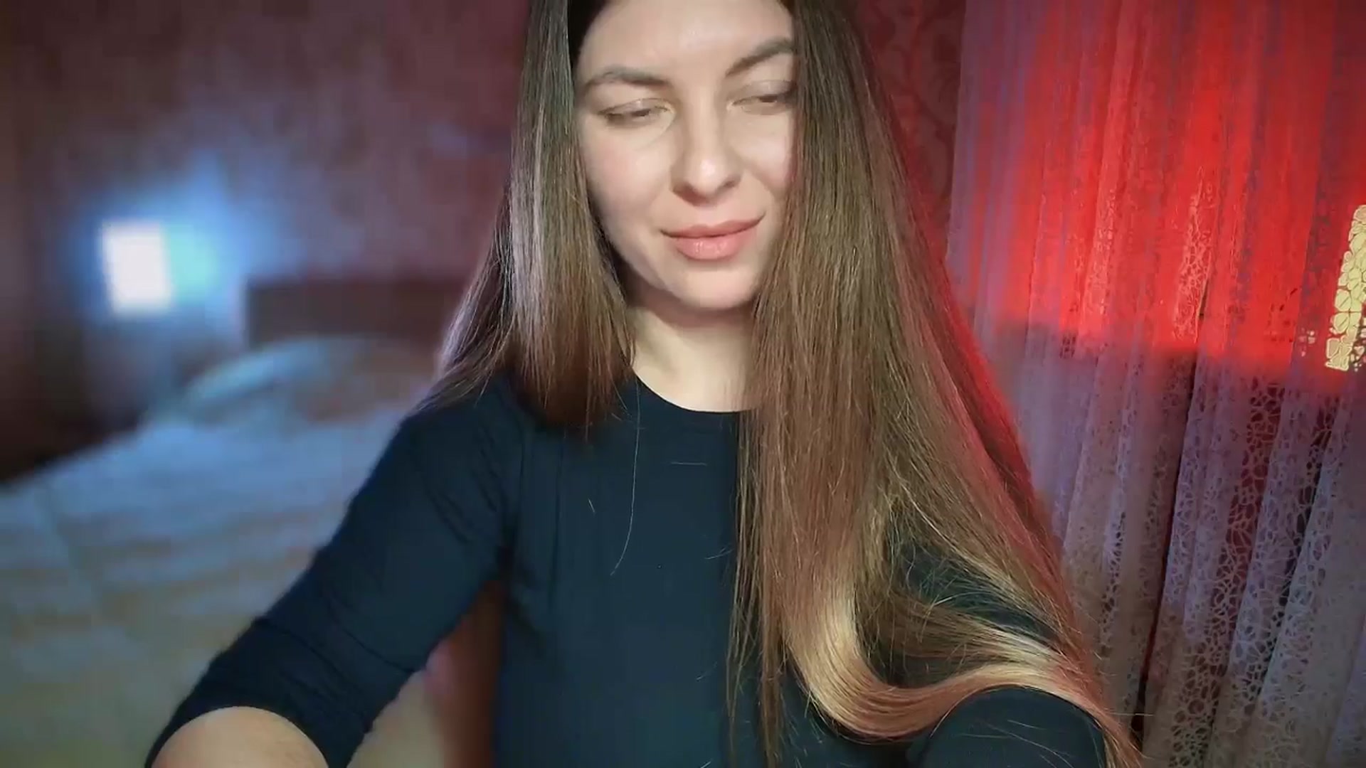 Gallery image thumbnail from BloodyMaria's myfreecams stream on, 12/30/2024, 15:10 image 12 of 20