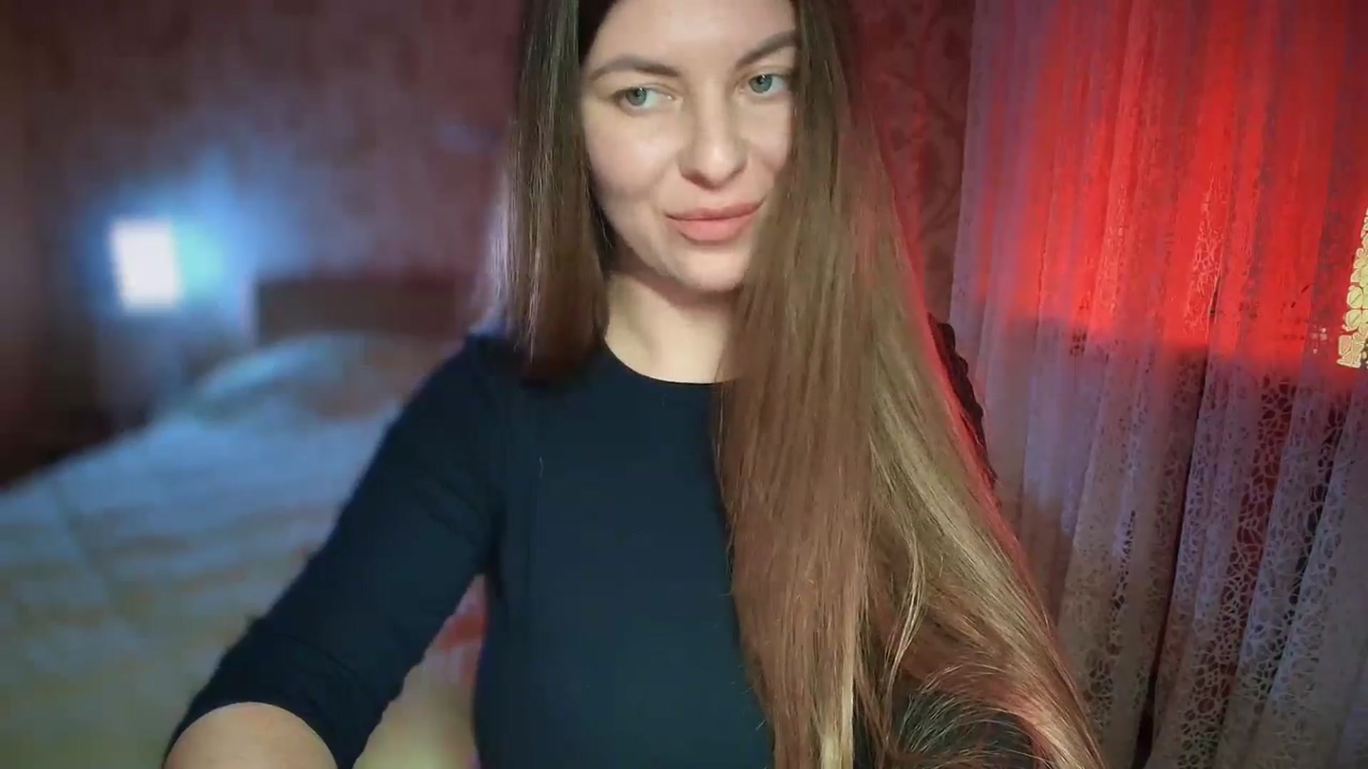 Gallery image thumbnail from BloodyMaria's myfreecams stream on, 12/30/2024, 15:10 image 8 of 20