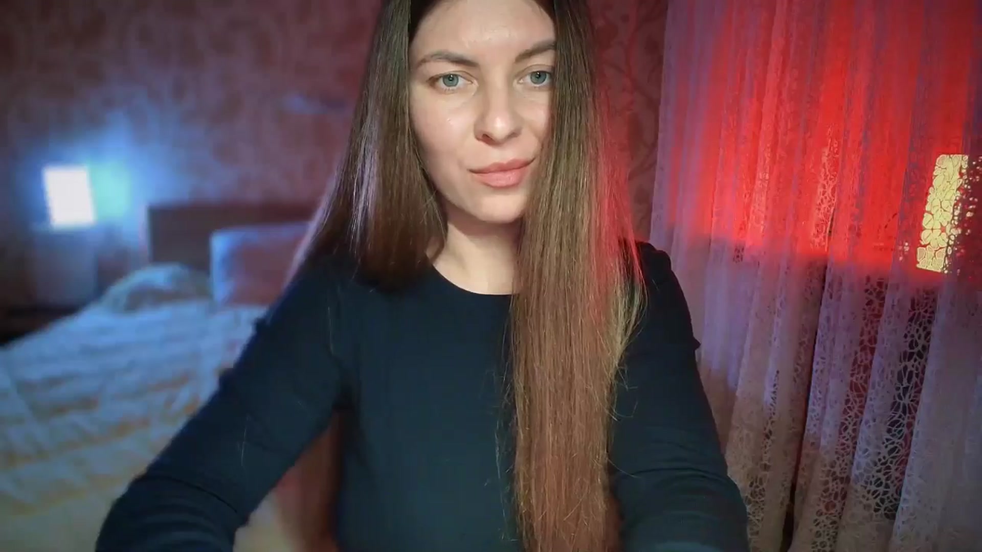 Gallery image thumbnail from BloodyMaria's myfreecams stream on, 12/30/2024, 17:19 image 17 of 20