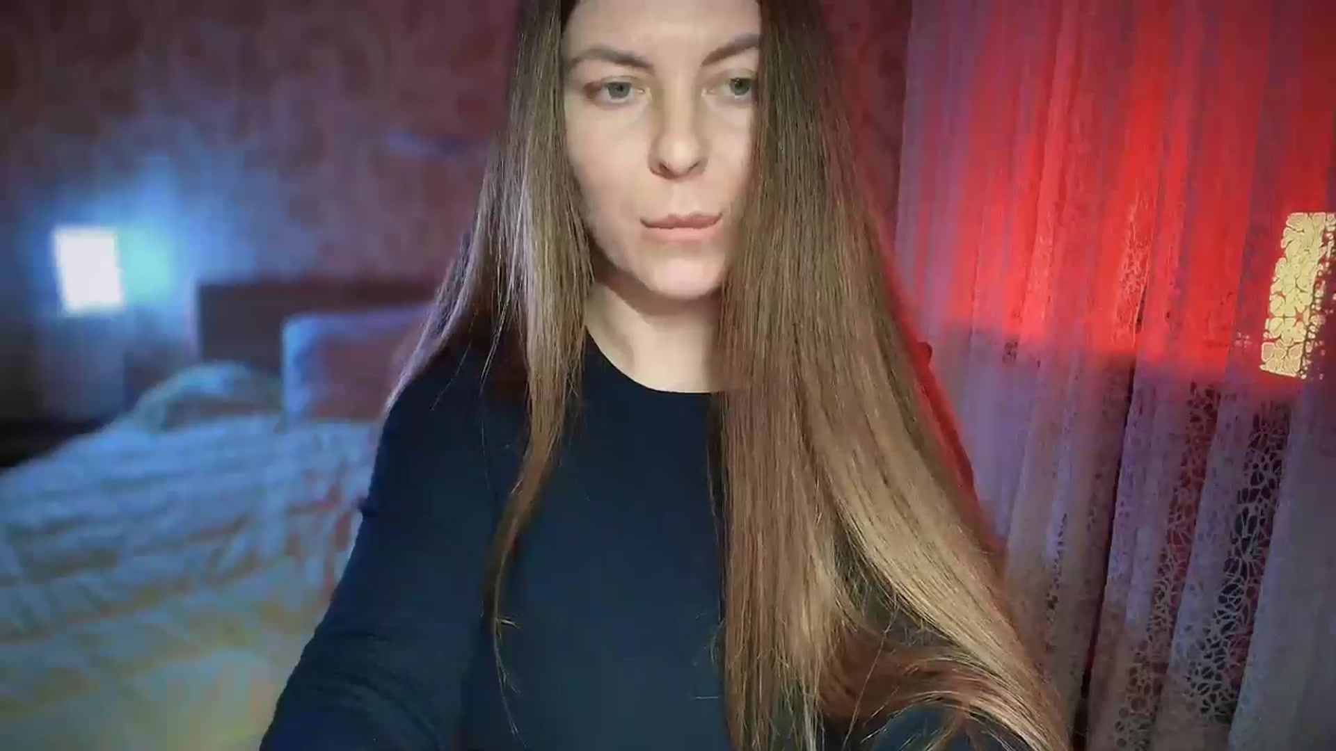 Gallery image thumbnail from BloodyMaria's myfreecams stream on, 12/30/2024, 17:19 image 3 of 20