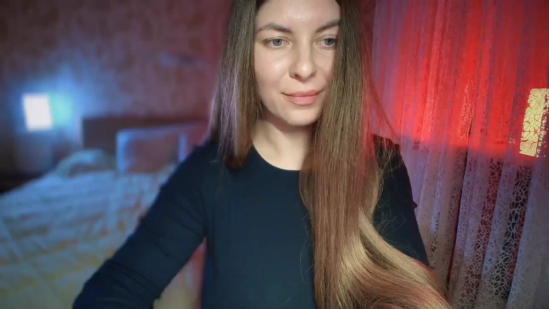 Gallery image thumbnail from BloodyMaria's myfreecams stream on, 12/30/2024, 17:19 image 2 of 20