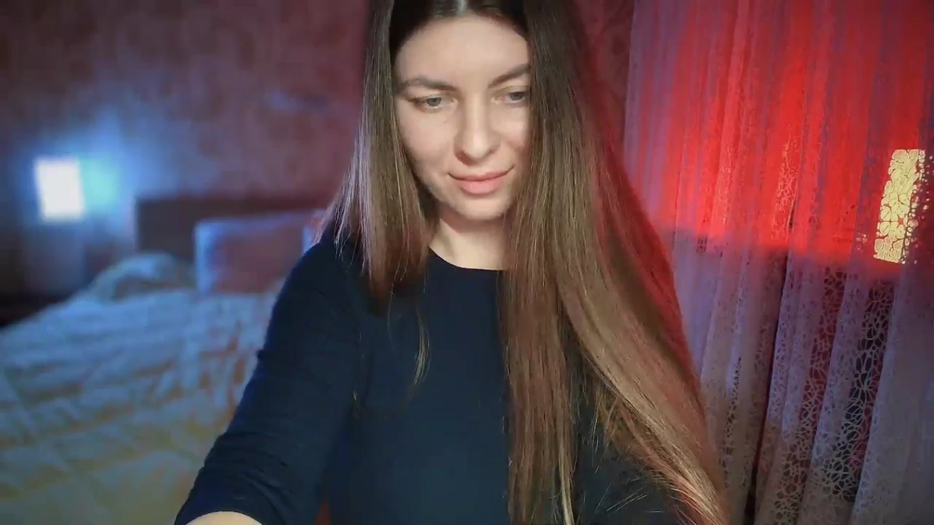 Gallery image thumbnail from BloodyMaria's myfreecams stream on, 12/30/2024, 17:19 image 8 of 20