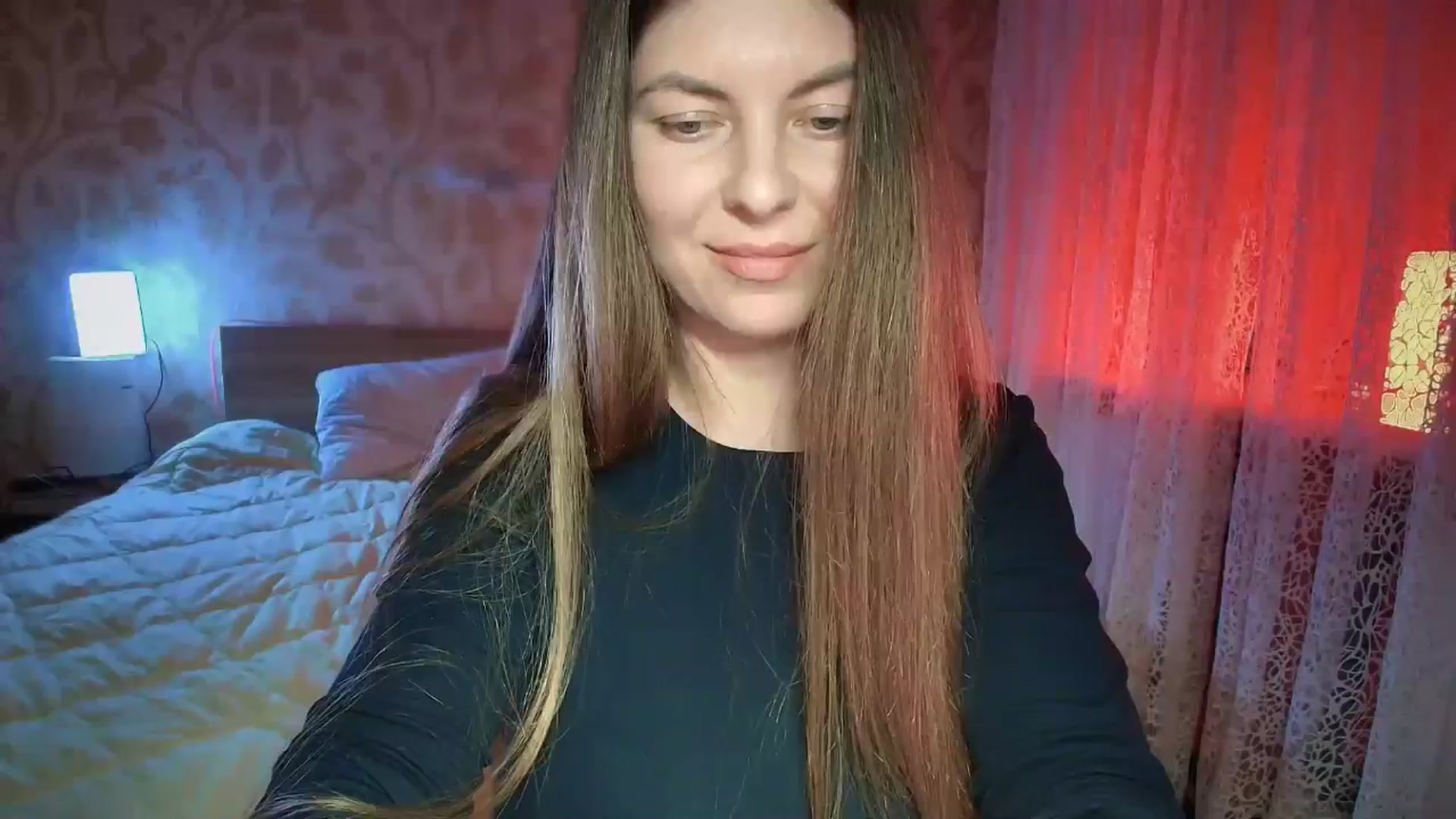 Gallery image thumbnail from BloodyMaria's myfreecams stream on, 12/30/2024, 17:19 image 1 of 20