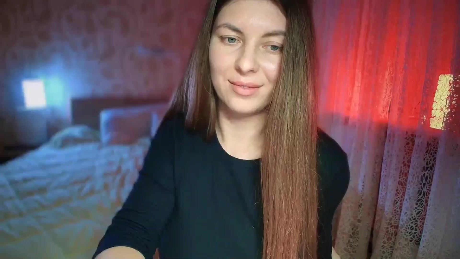 Gallery image thumbnail from BloodyMaria's myfreecams stream on, 12/30/2024, 17:19 image 11 of 20