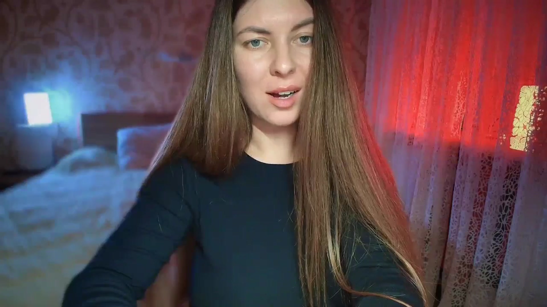 Gallery image thumbnail from BloodyMaria's myfreecams stream on, 12/30/2024, 17:19 image 18 of 20
