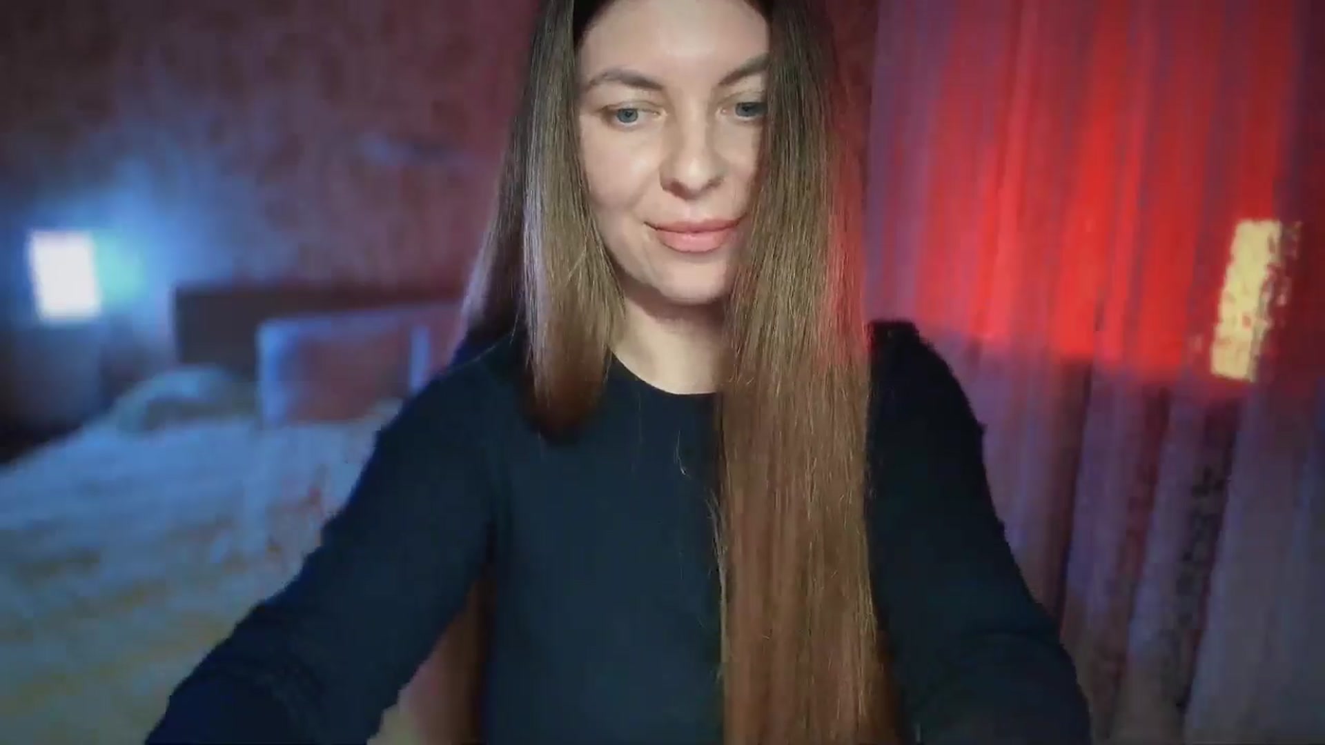 Gallery image thumbnail from BloodyMaria's myfreecams stream on, 12/30/2024, 17:19 image 4 of 20