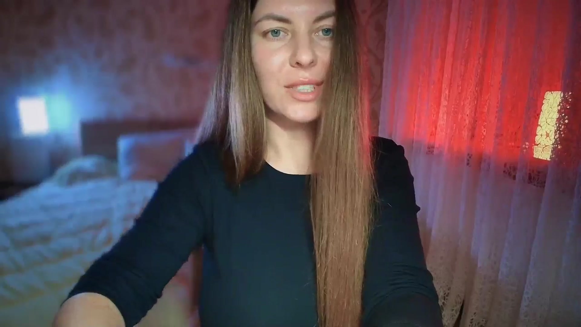 Gallery image thumbnail from BloodyMaria's myfreecams stream on, 12/30/2024, 18:29 image 6 of 20