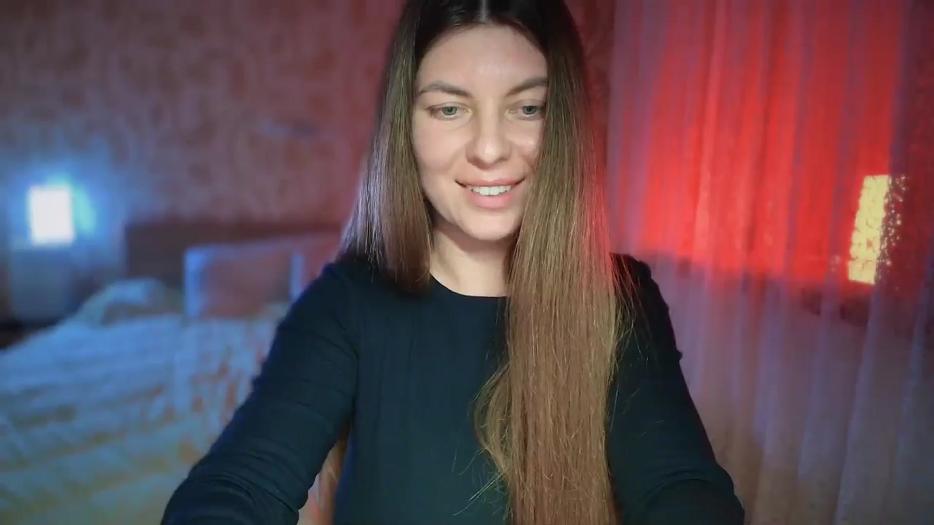 Gallery image thumbnail from BloodyMaria's myfreecams stream on, 12/30/2024, 18:29 image 16 of 20