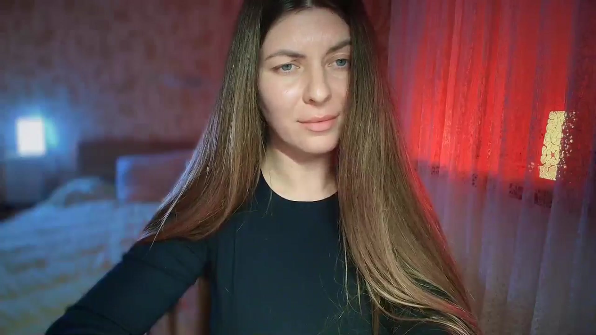 Gallery image thumbnail from BloodyMaria's myfreecams stream on, 12/30/2024, 18:29 image 15 of 20