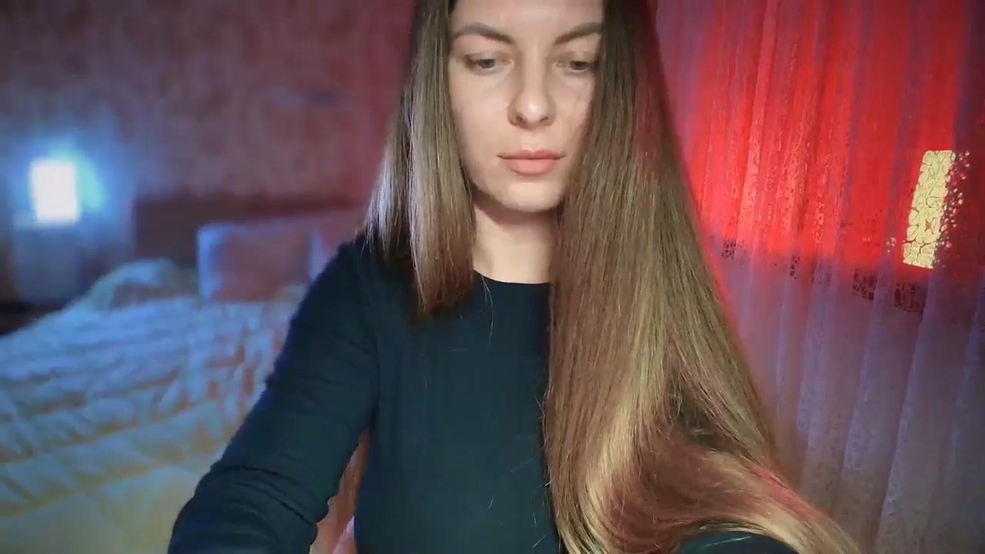 Gallery image thumbnail from BloodyMaria's myfreecams stream on, 12/30/2024, 18:29 image 19 of 20